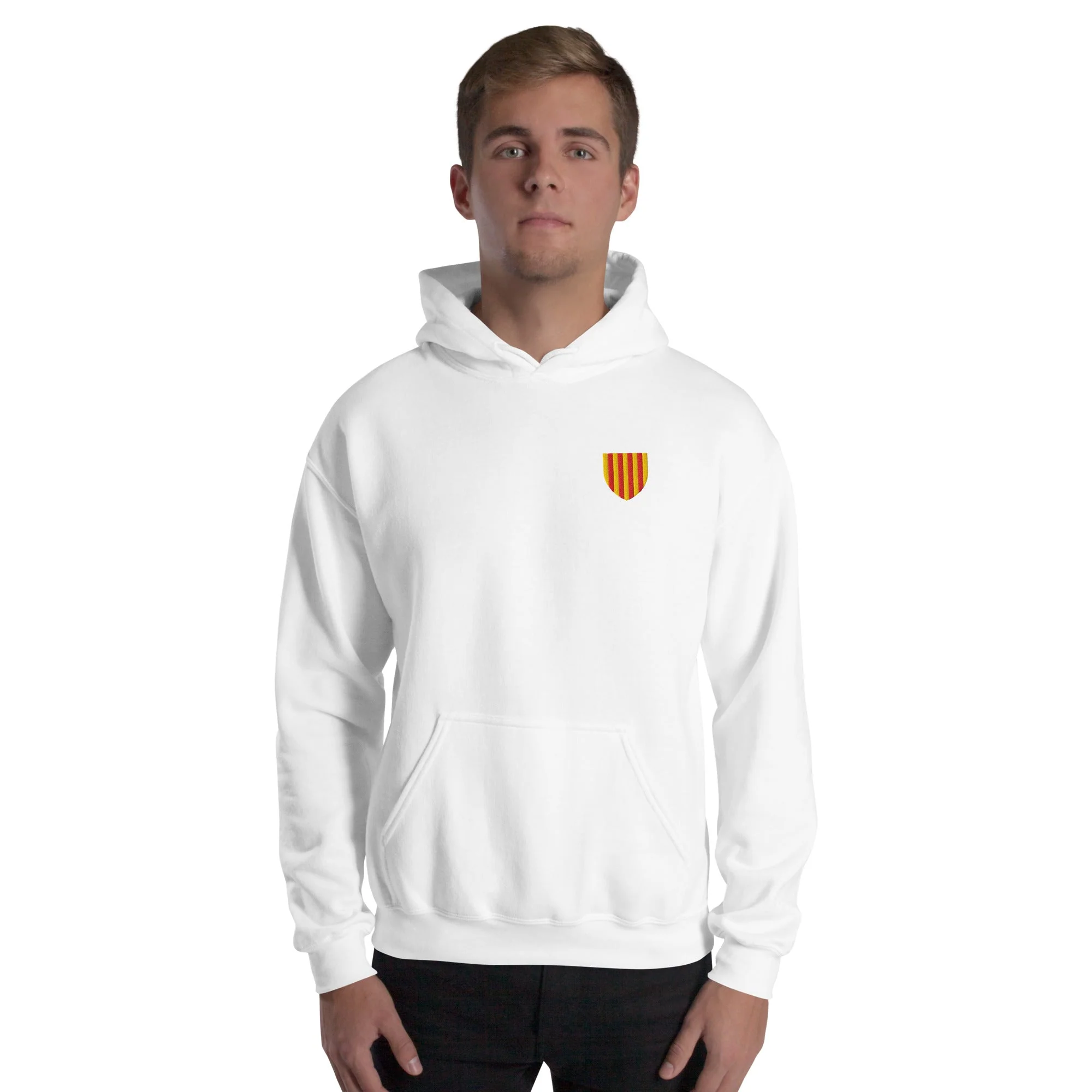 Sweat - Foix - Image 6