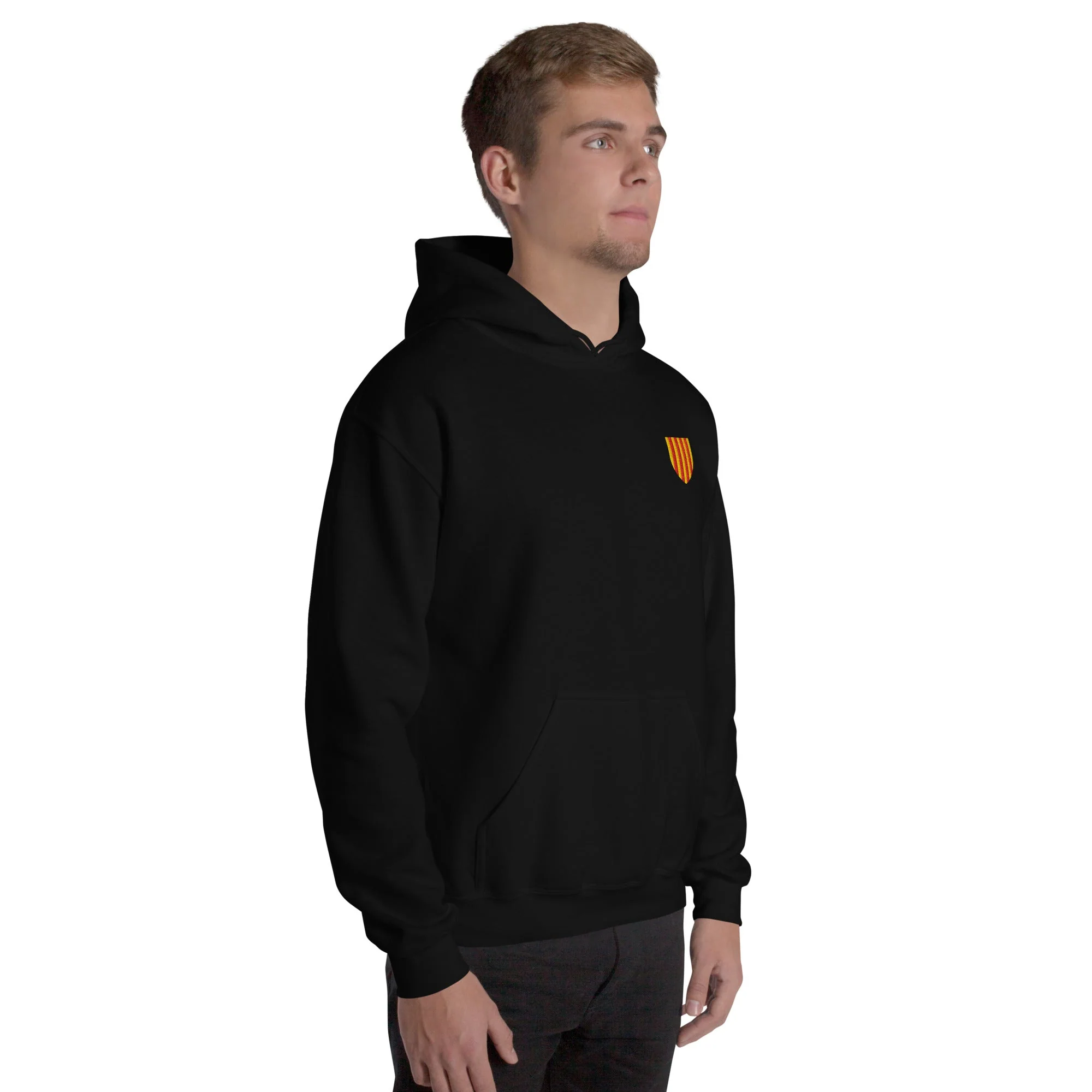 Sweat - Foix - Image 8