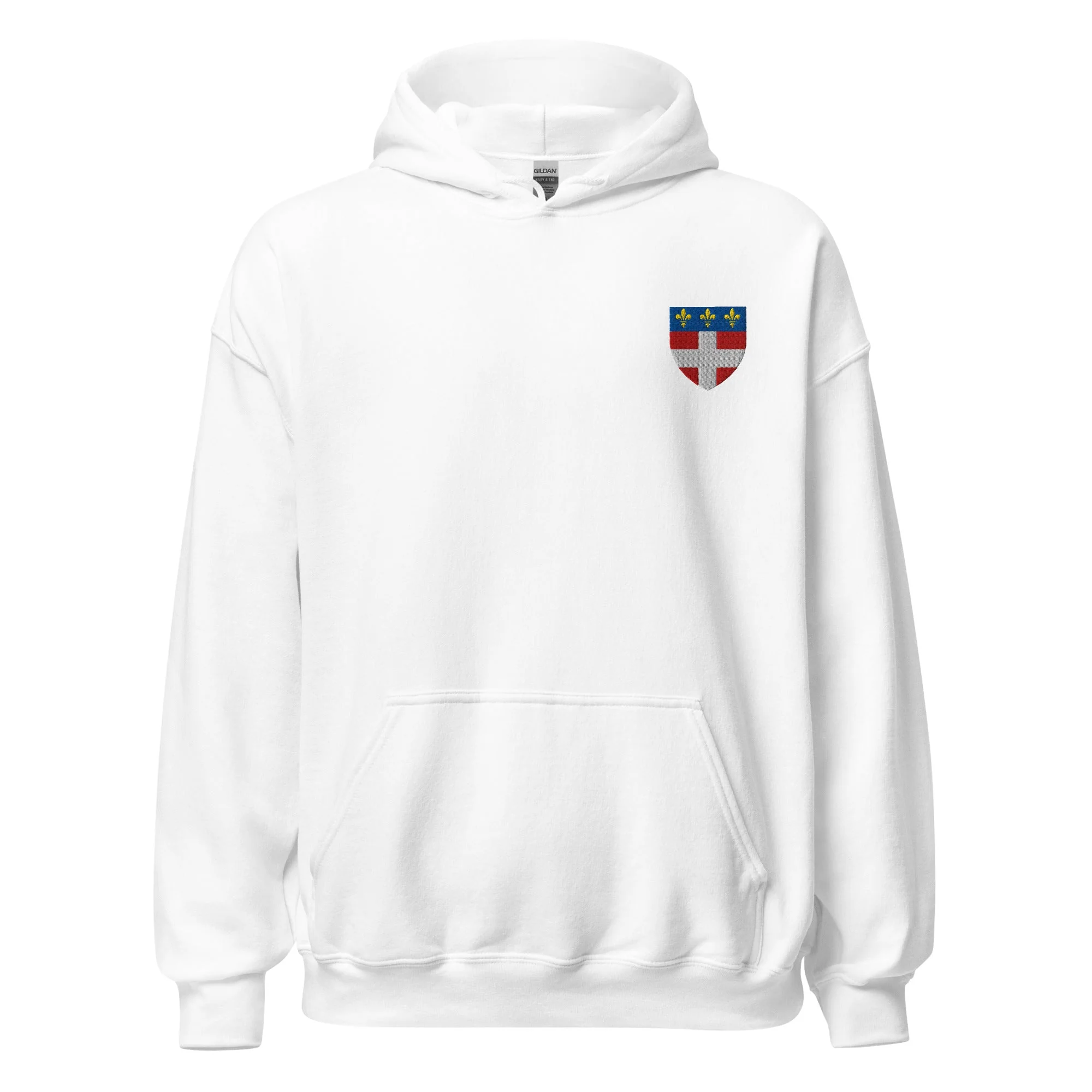 Sweat - Fréjus