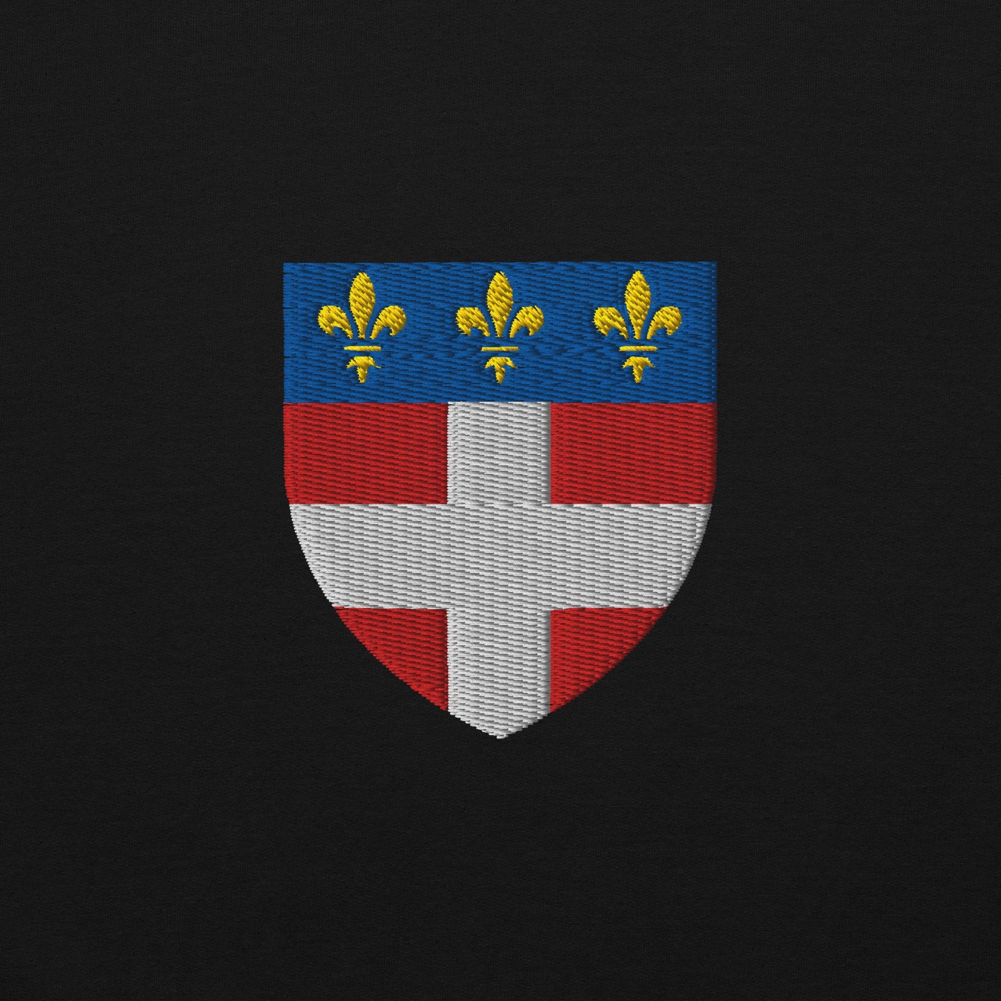 Sweat - Fréjus - Image 10