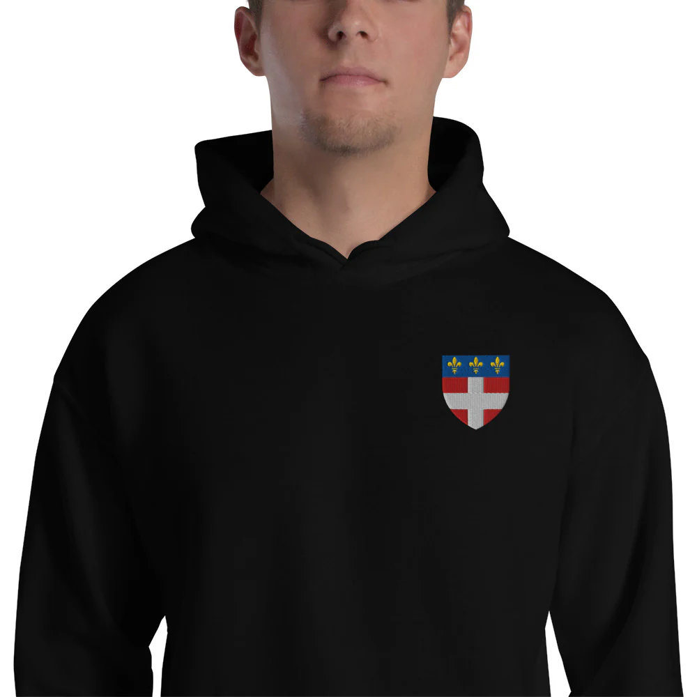 Sweat - Fréjus - Image 11