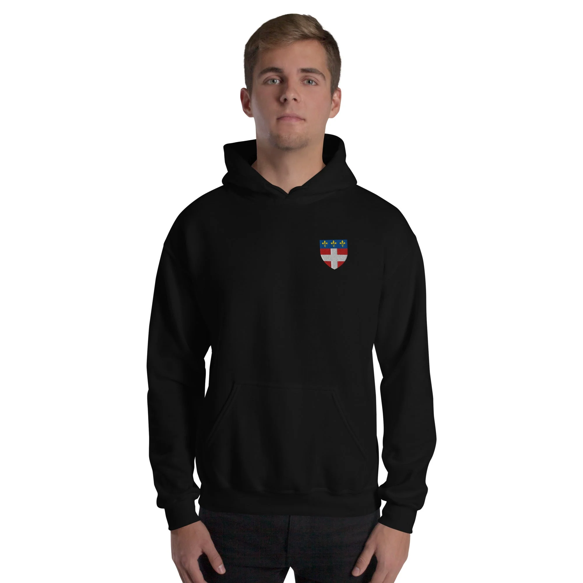 Sweat - Fréjus - Image 12