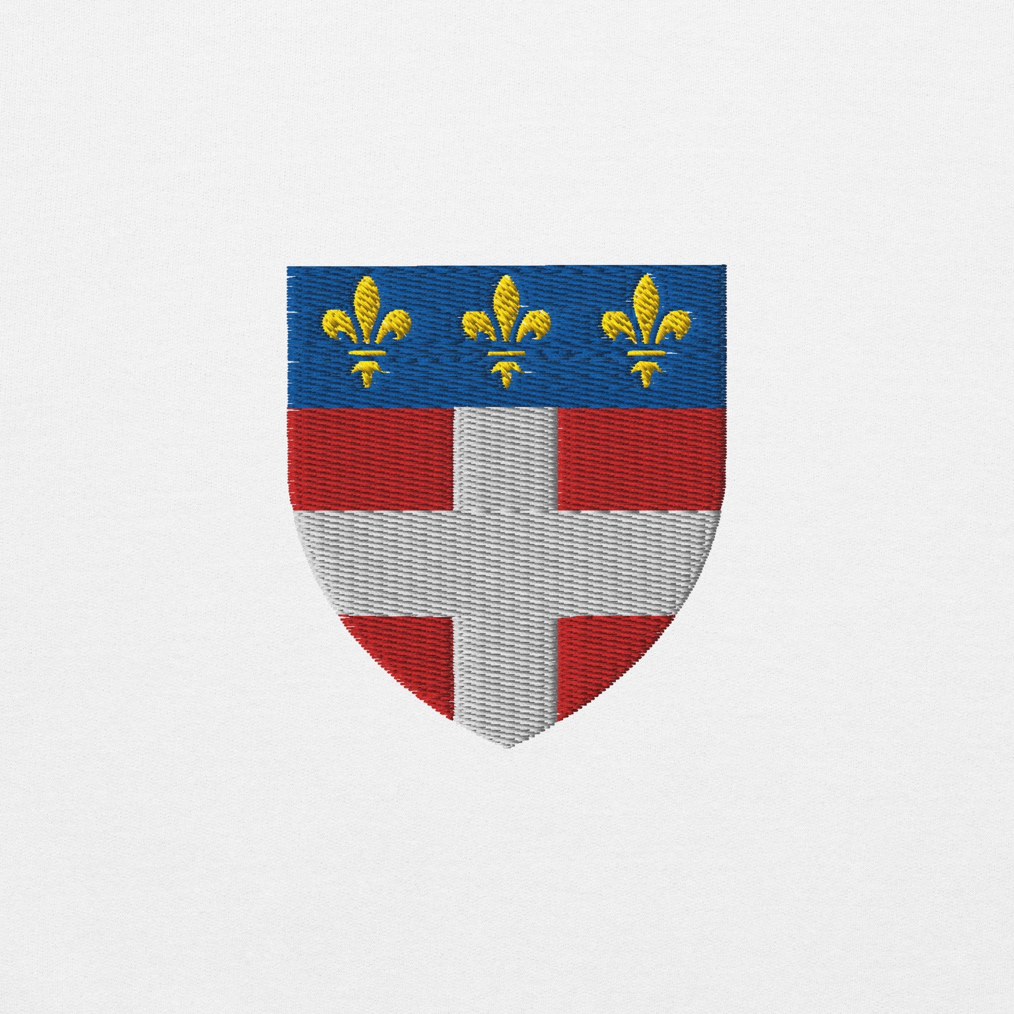 Sweat - Fréjus - Image 4