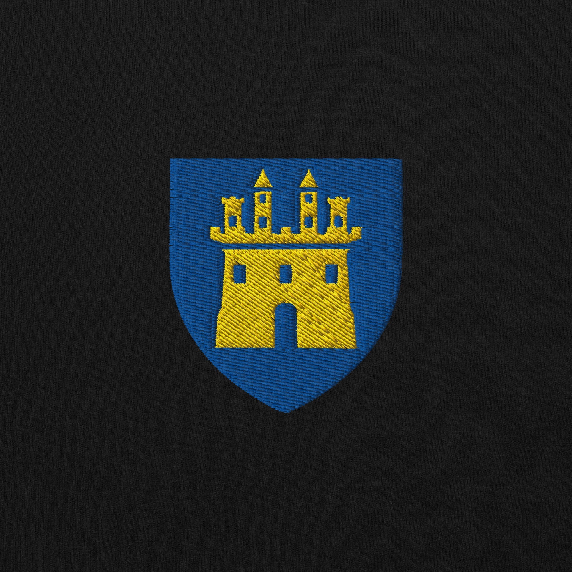 Sweat - Gap - Image 10