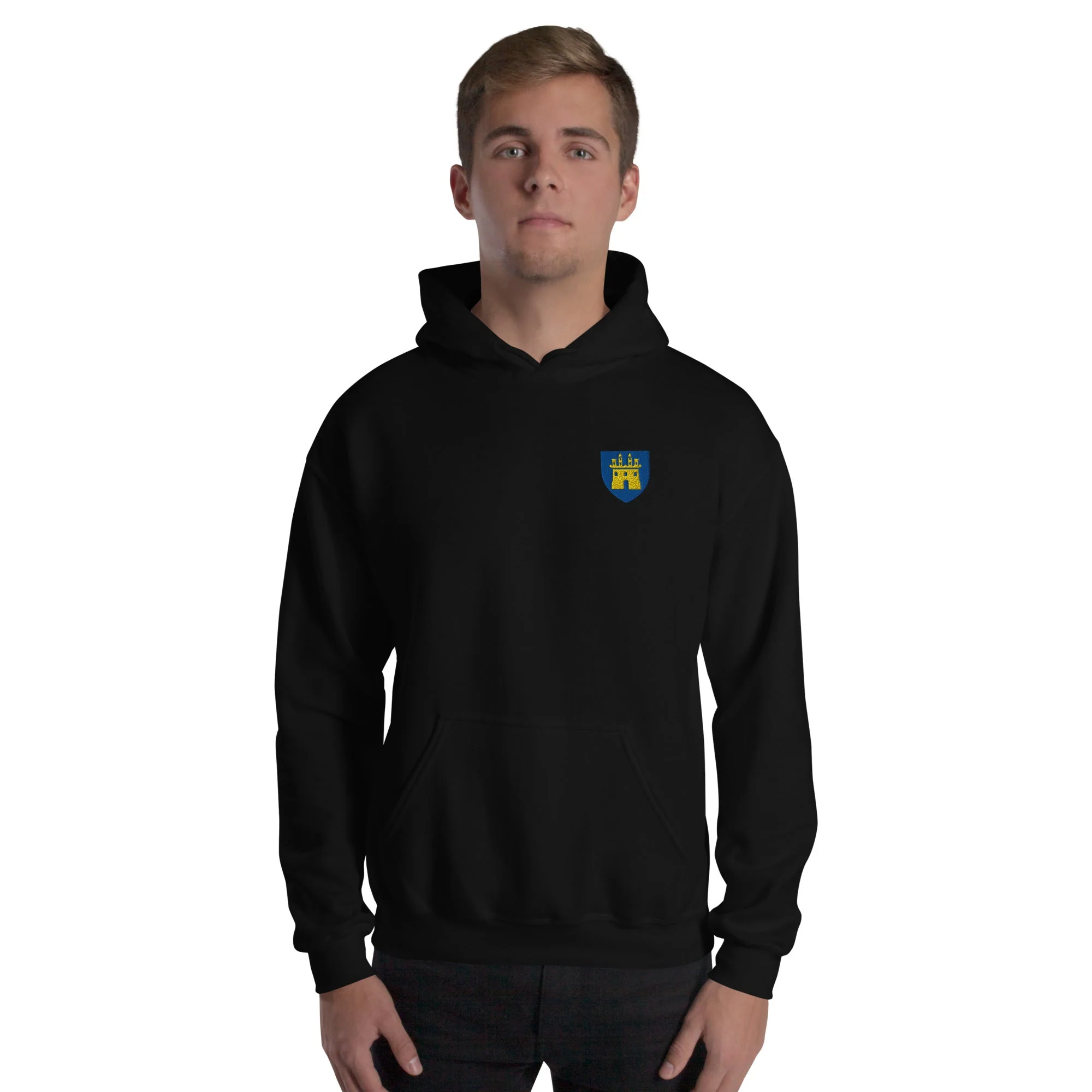 Sweat - Gap - Image 12