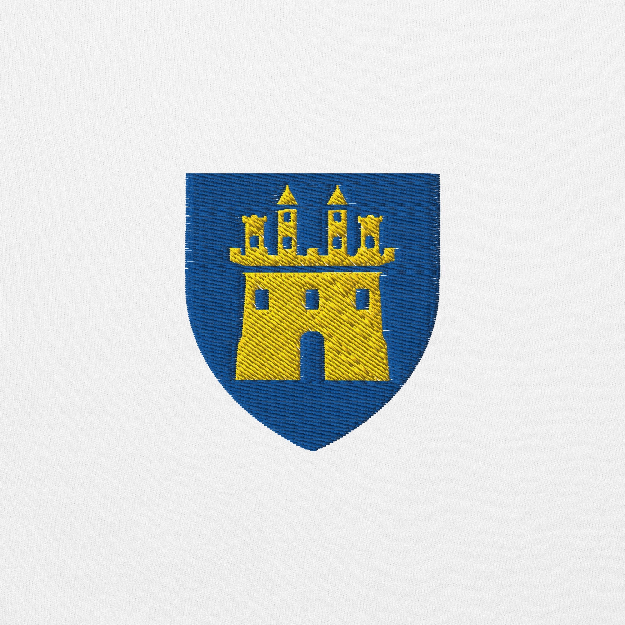Sweat - Gap - Image 4