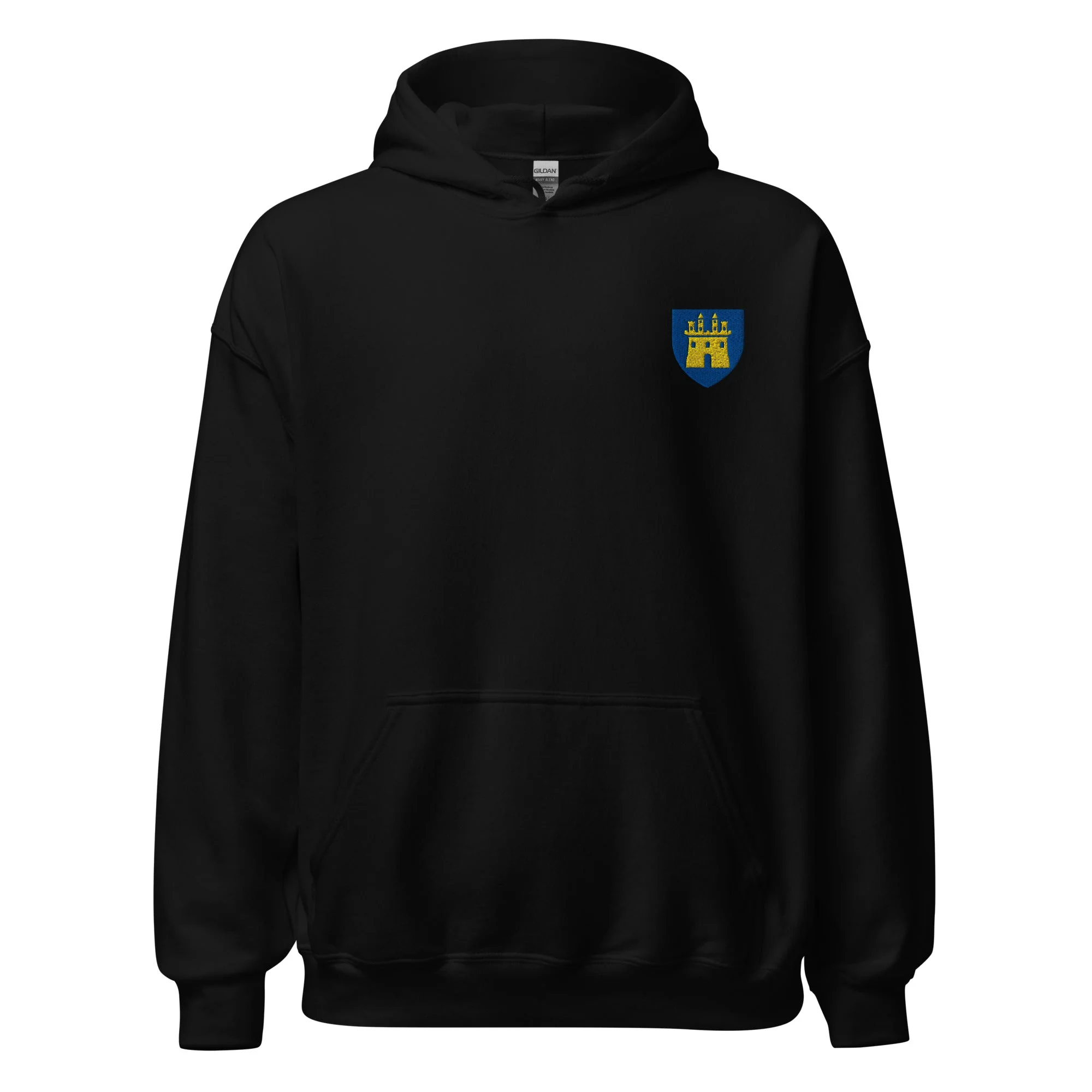 Sweat - Gap - Image 7