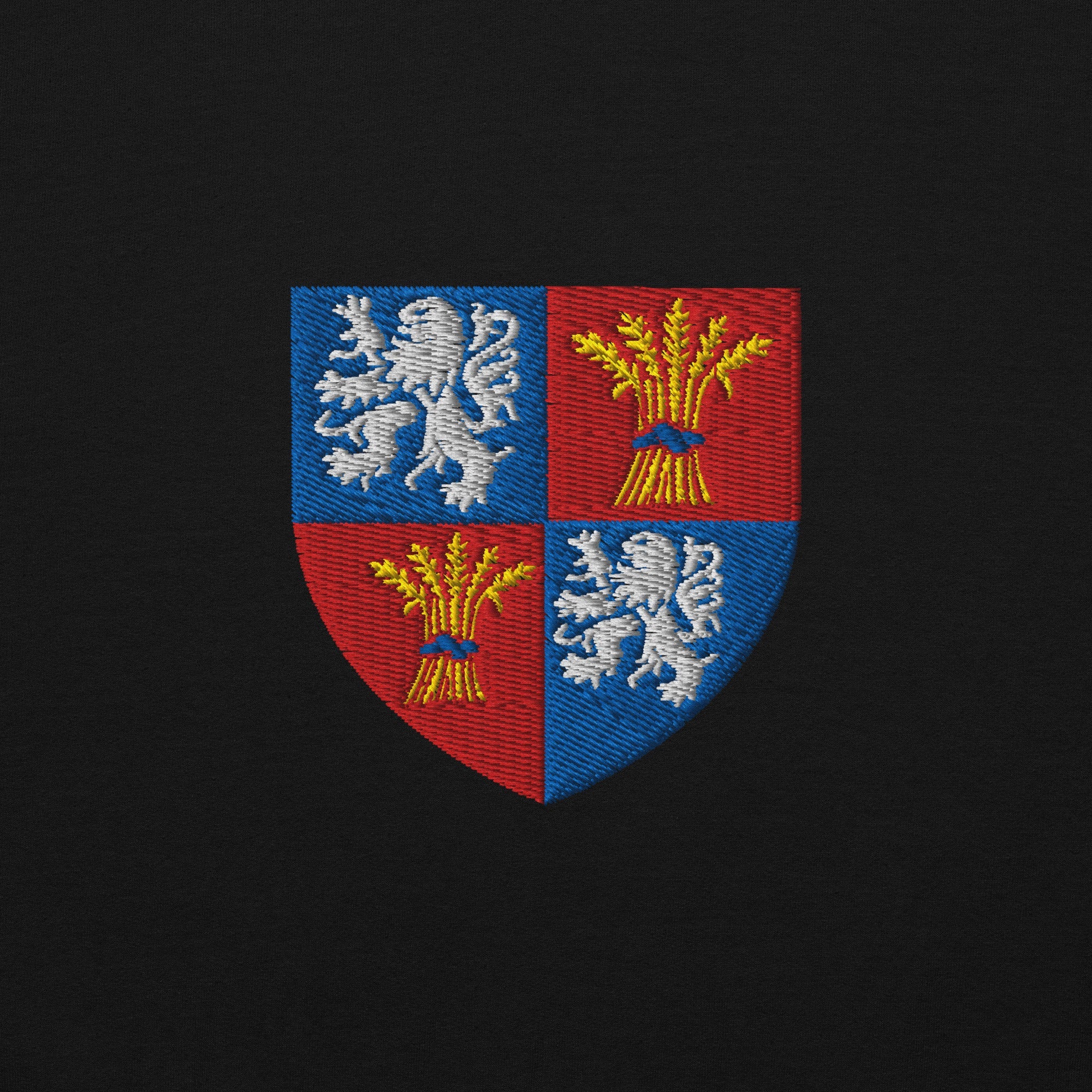 Sweat - Gascogne - Image 4