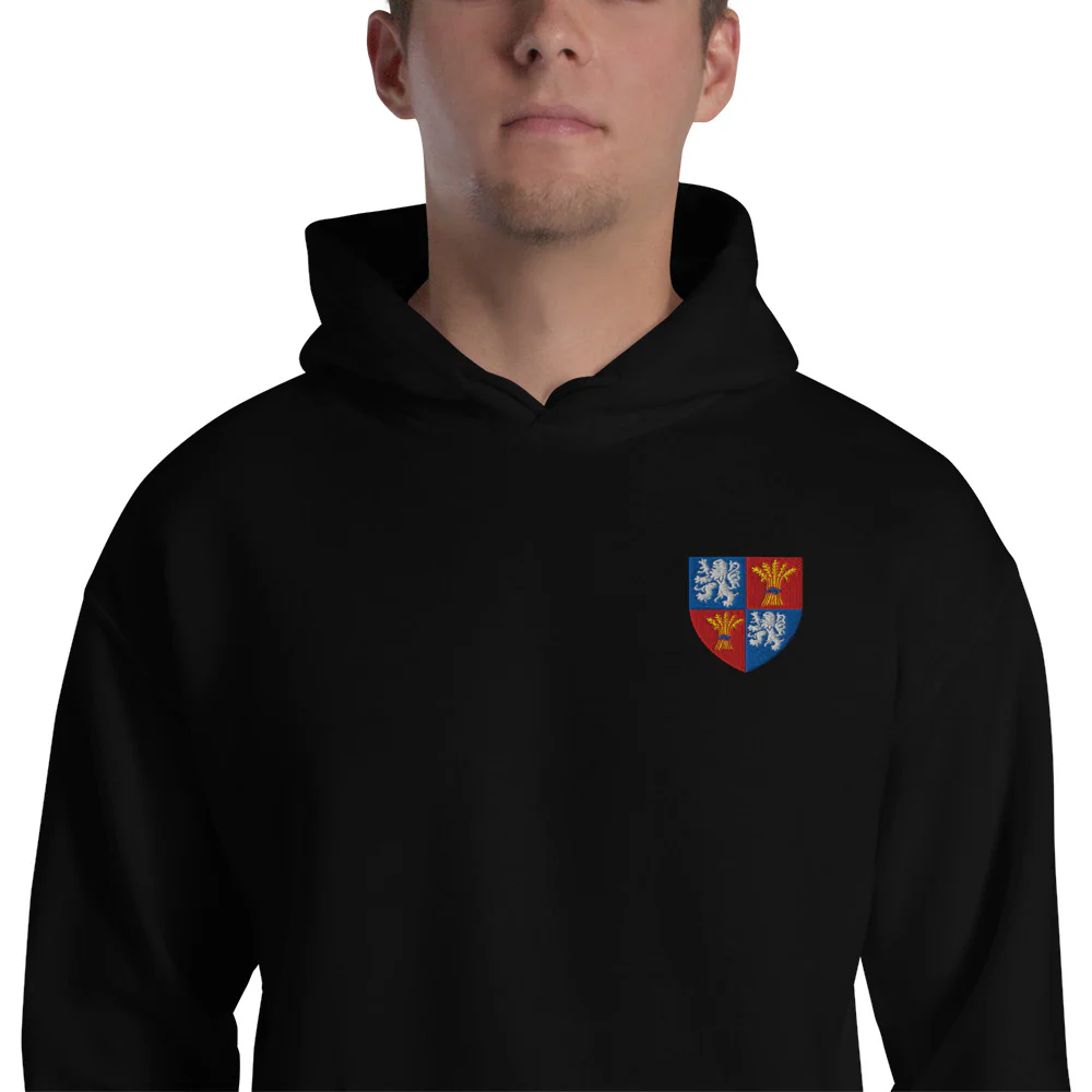 Sweat - Gascogne - Image 5