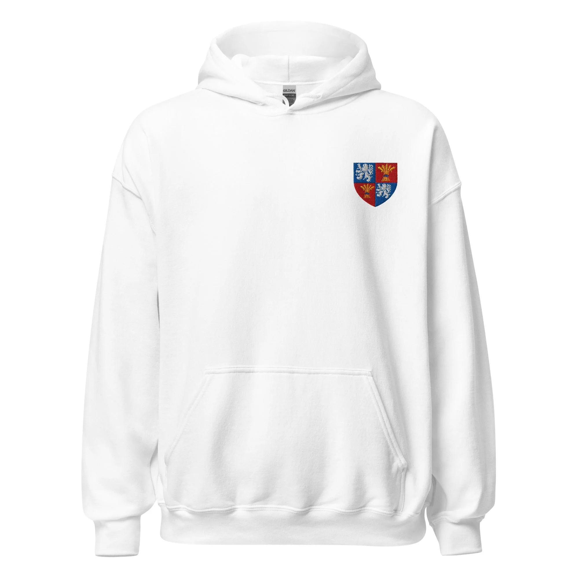 Sweat - Gascogne - Image 7