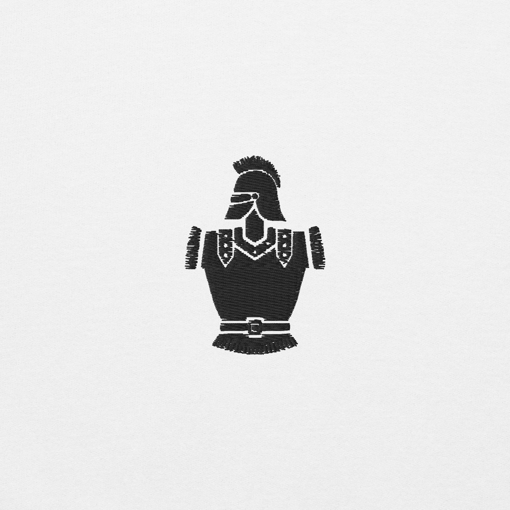 Sweat - Génie - Image 11
