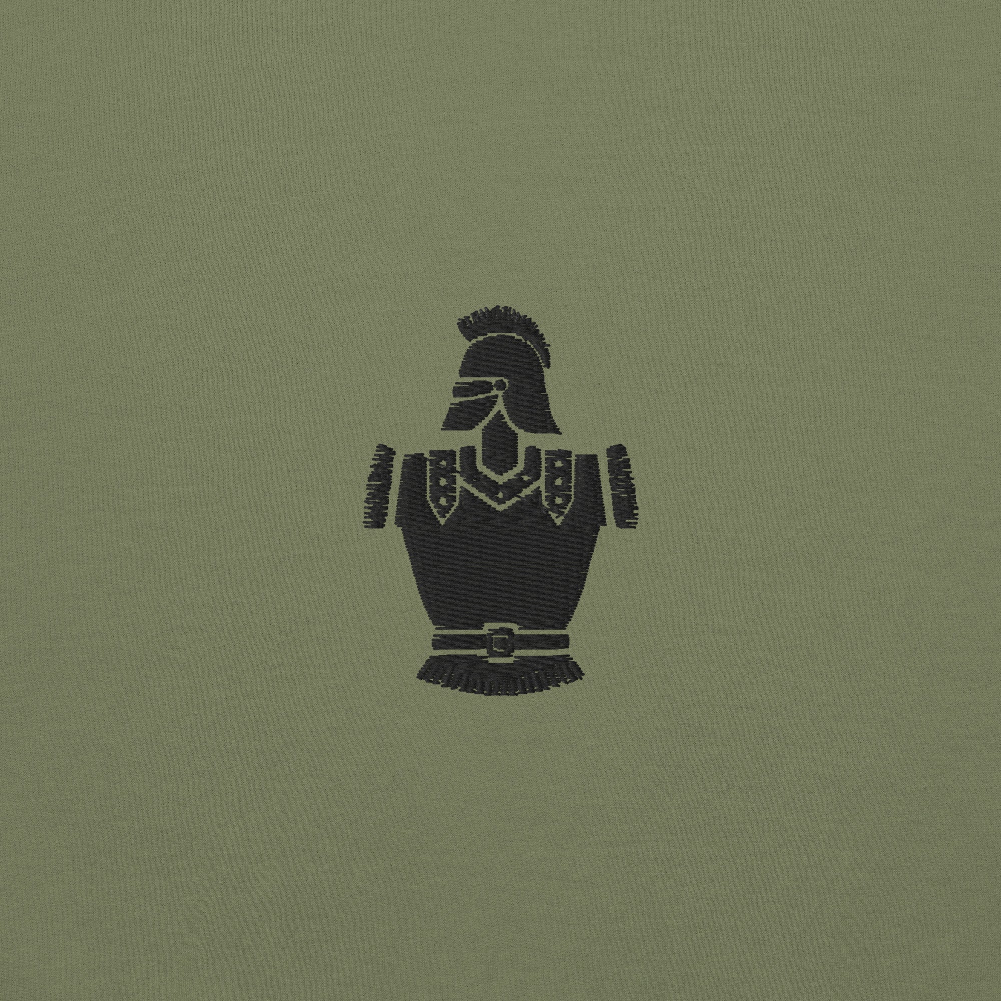 Sweat - Génie - Image 3