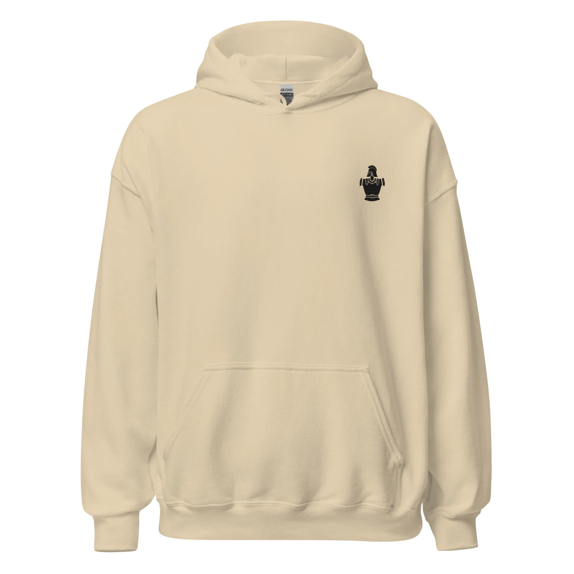 Sweat - Génie - Image 5