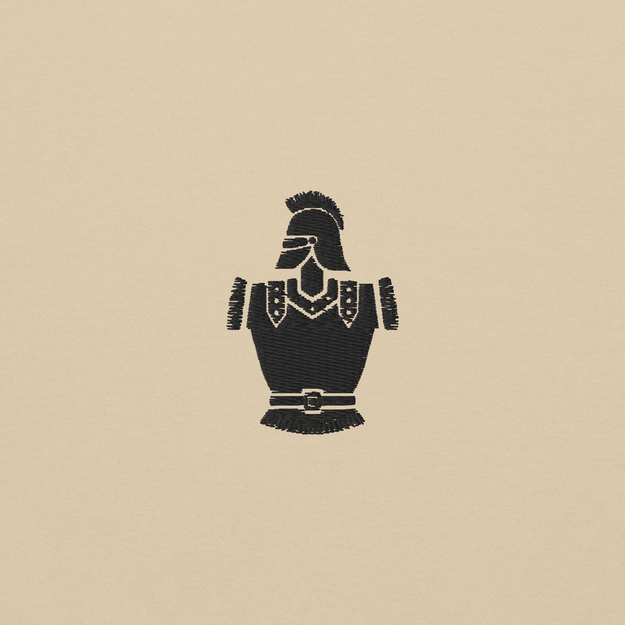 Sweat - Génie - Image 7