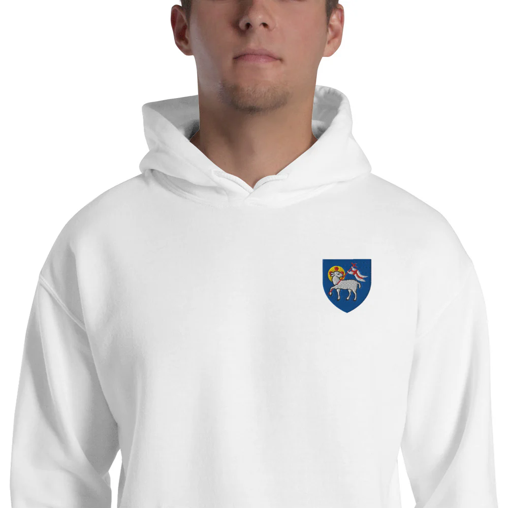 Sweat - Grasse - Image 4