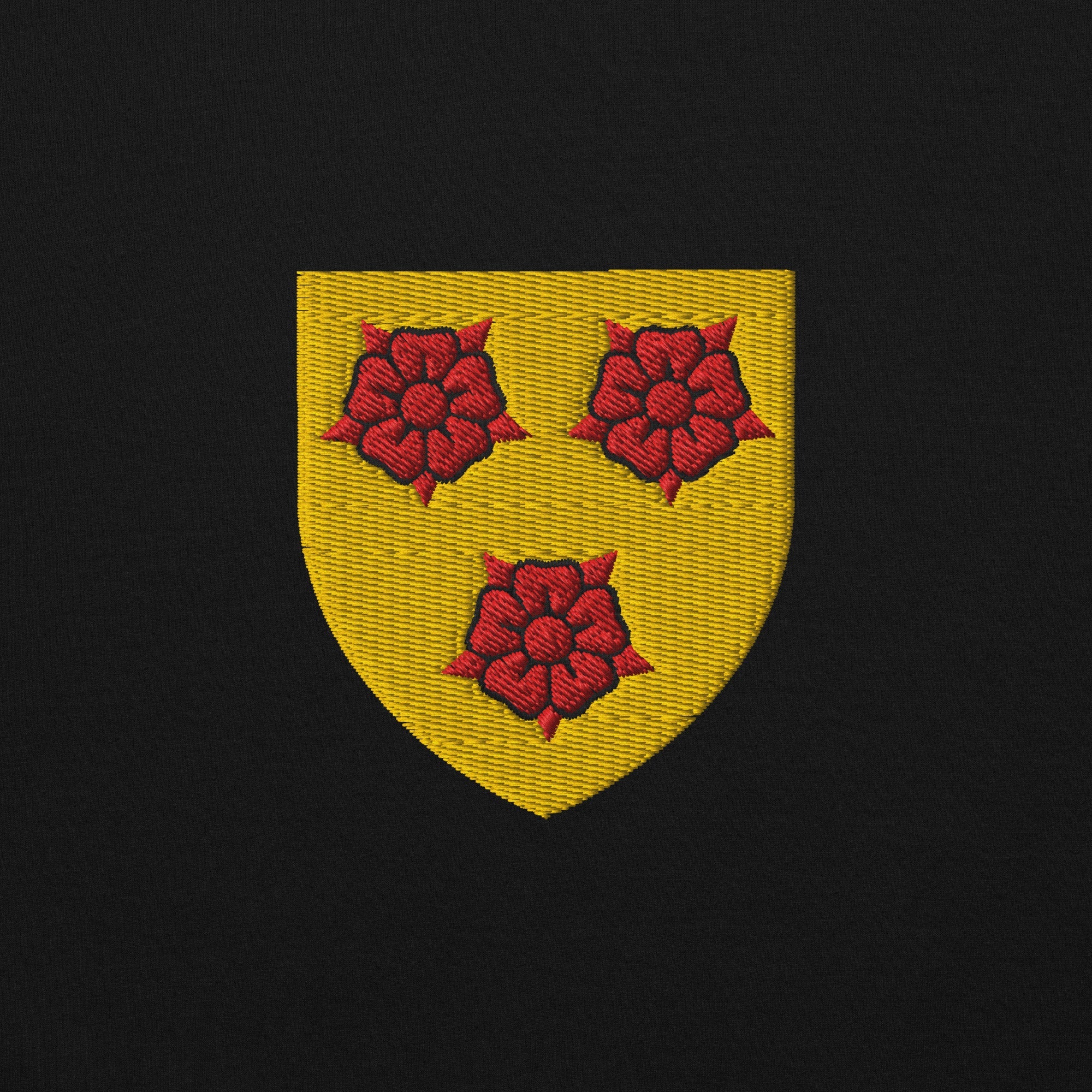Sweat - Grenoble - Image 10