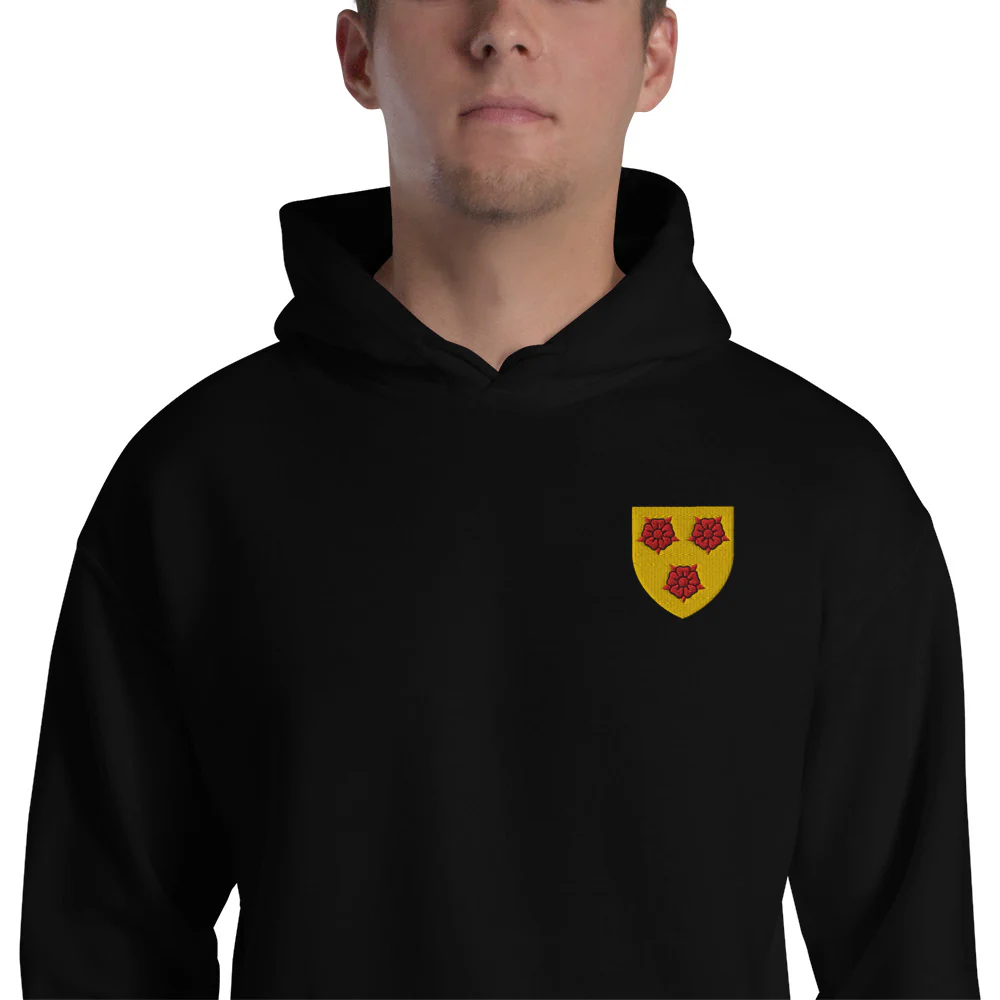 Sweat - Grenoble - Image 11