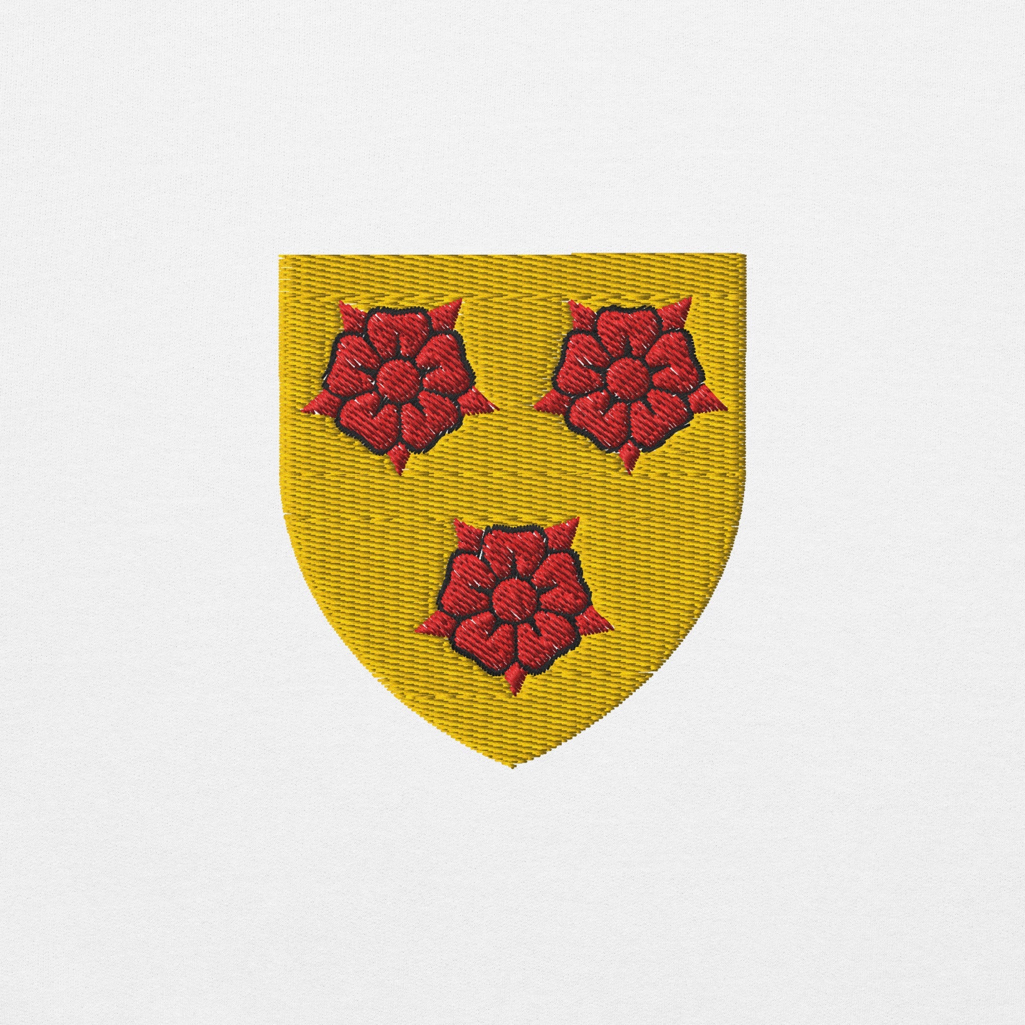 Sweat - Grenoble - Image 4