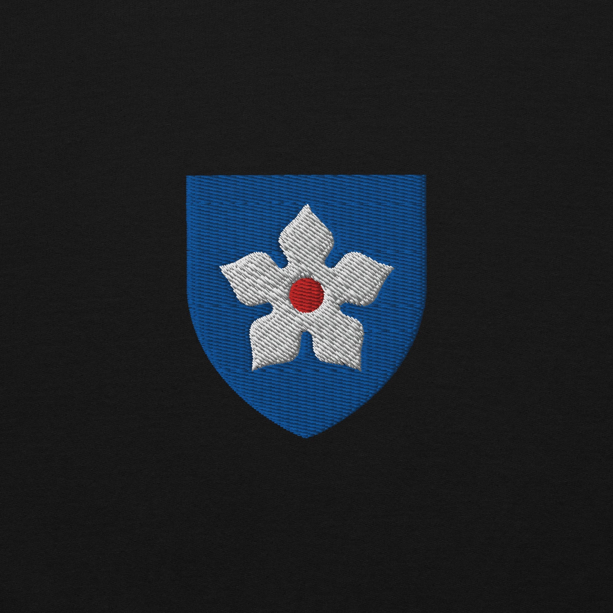 Sweat - Haguenau - Image 10