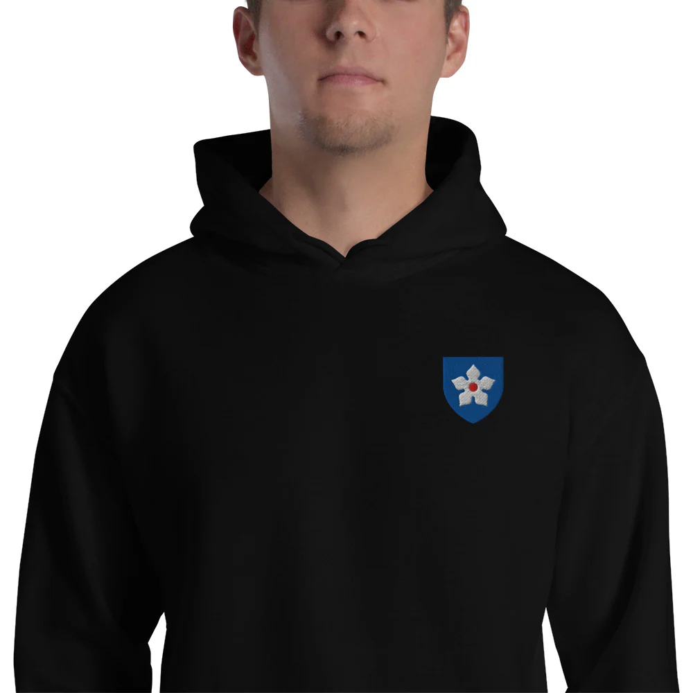 Sweat - Haguenau - Image 11