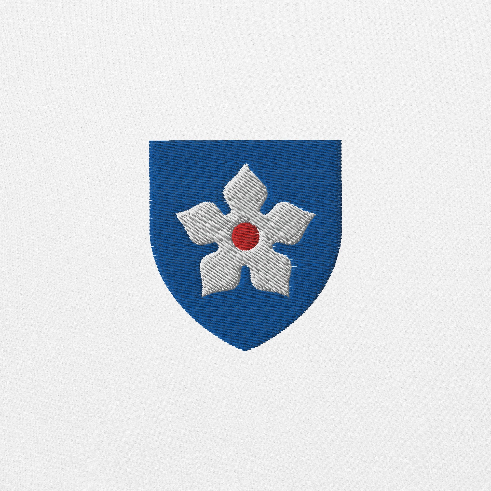 Sweat - Haguenau - Image 4