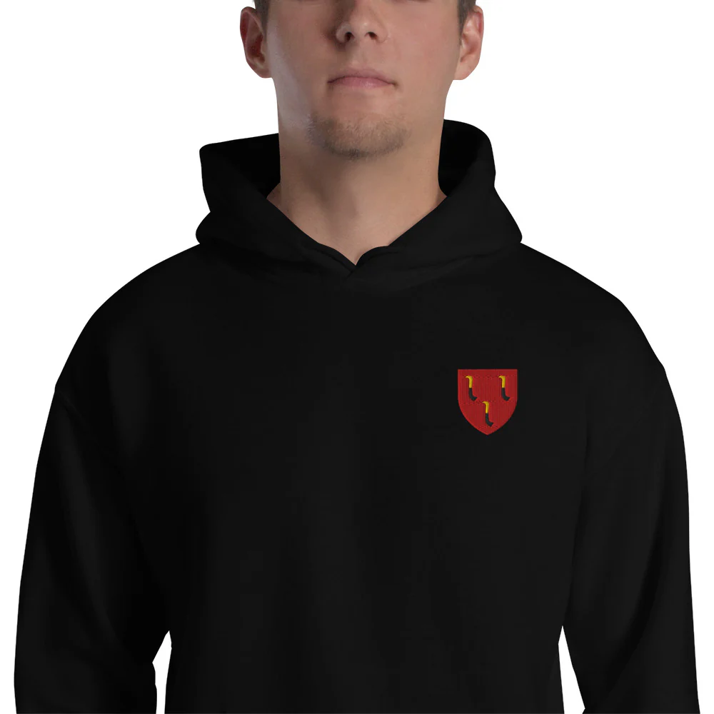 Sweat - Herblay - Image 11