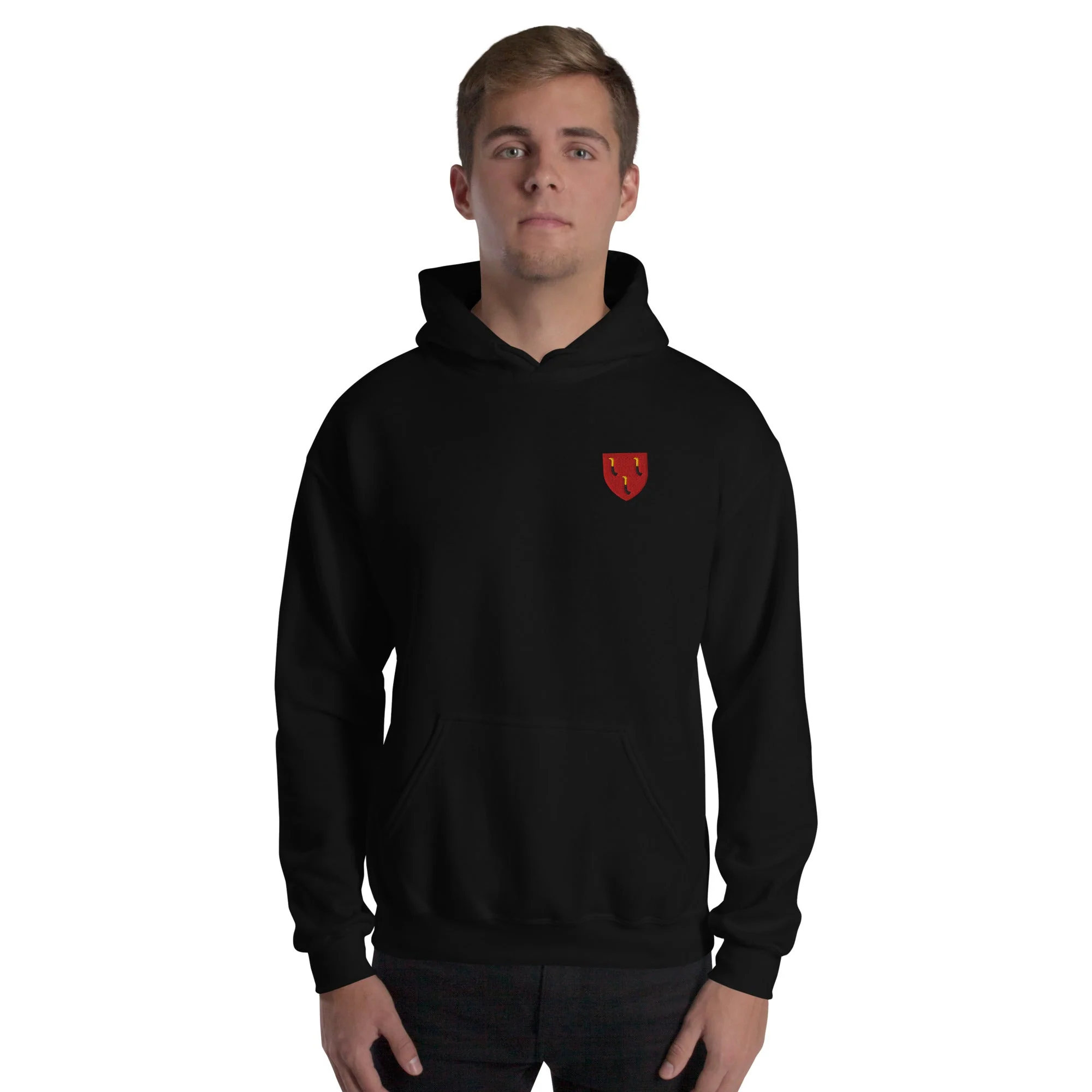 Sweat - Herblay - Image 12