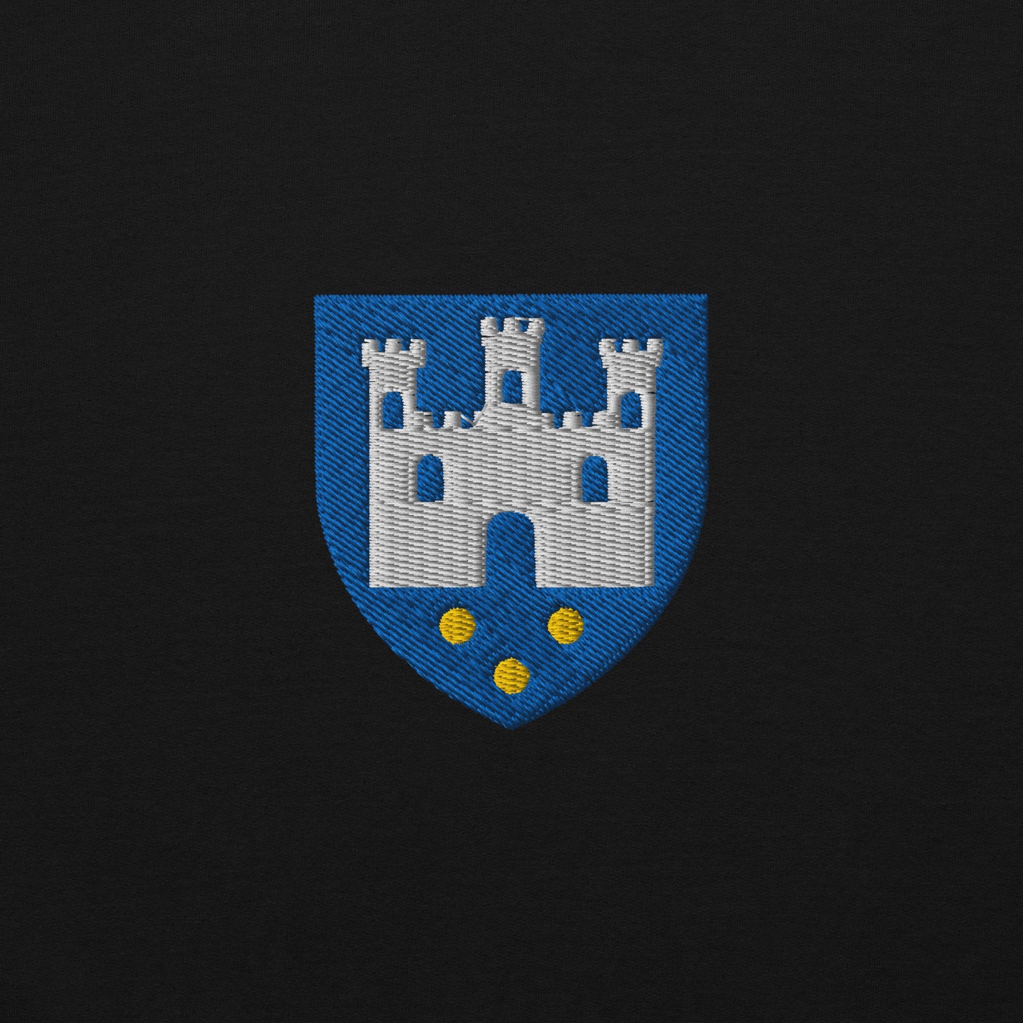 Sweat - Hyères - Image 10