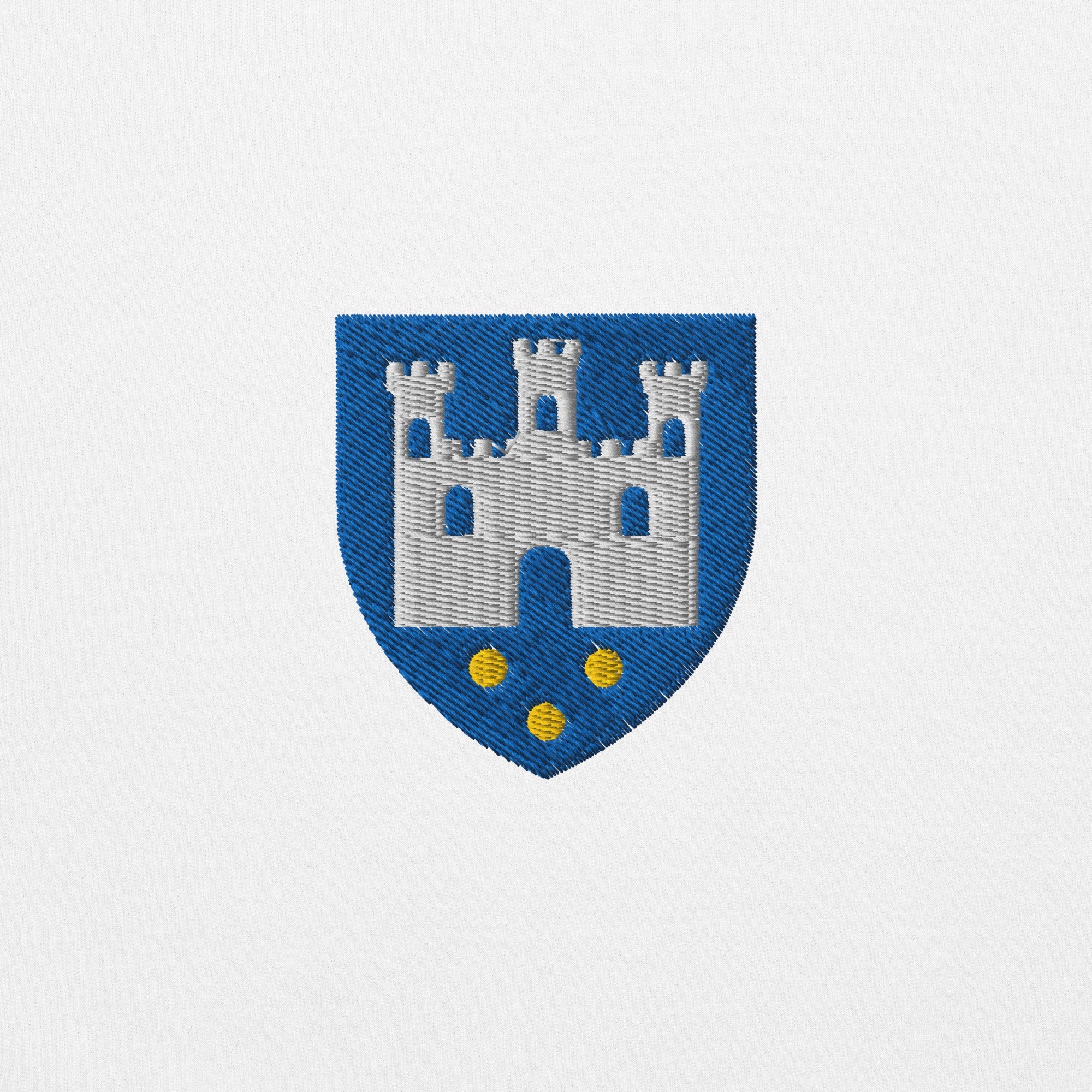 Sweat - Hyères - Image 4
