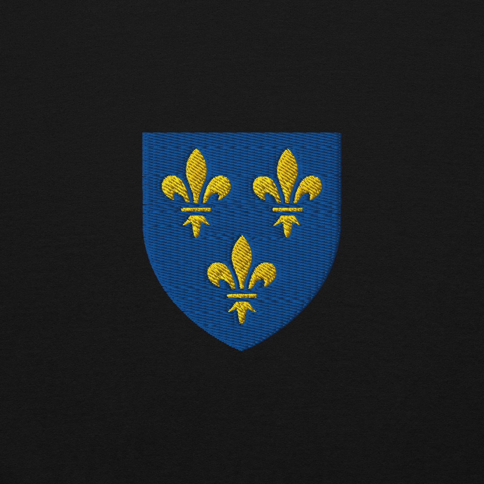 Sweat - Île-de-France - Image 4