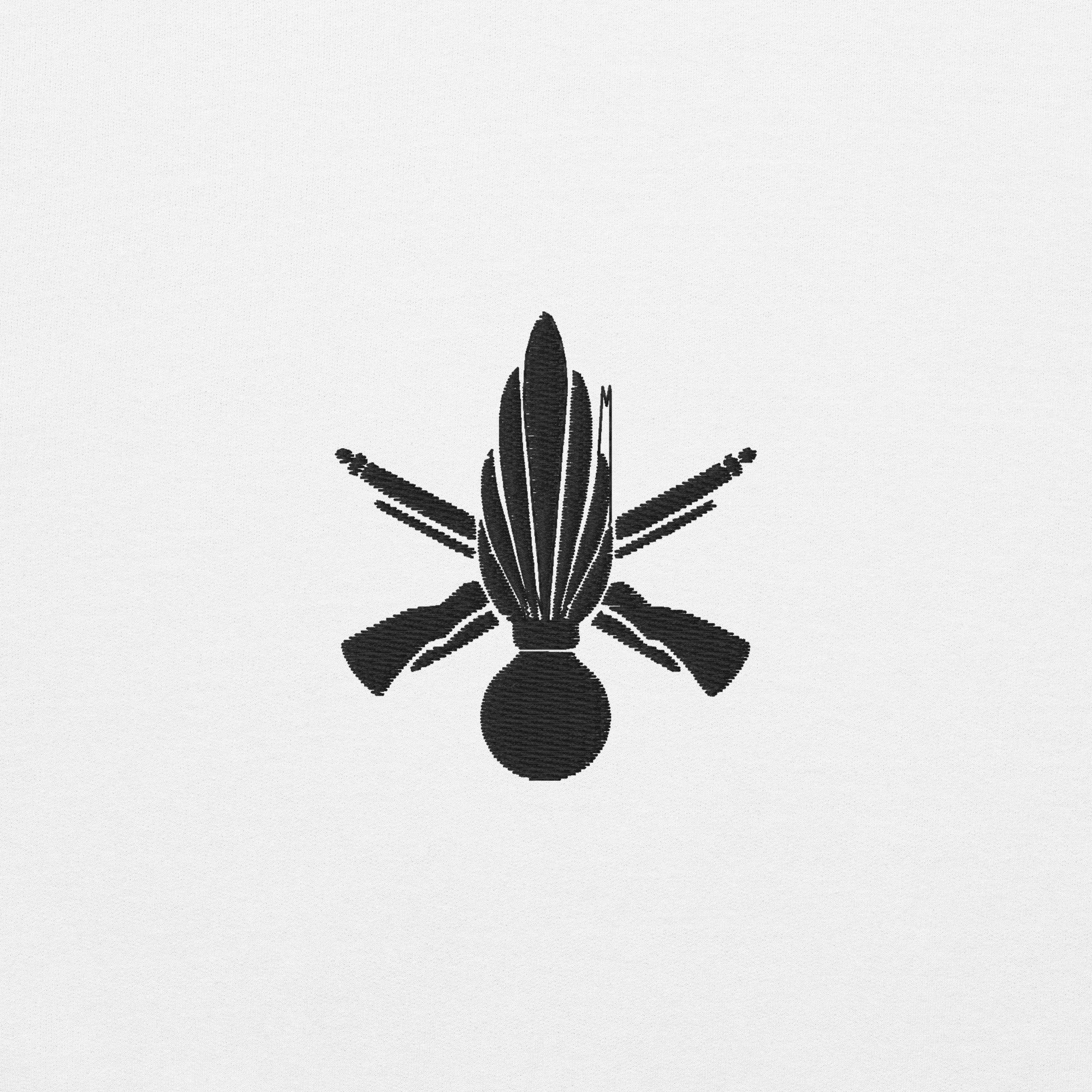 Sweat - Infanterie - Image 11