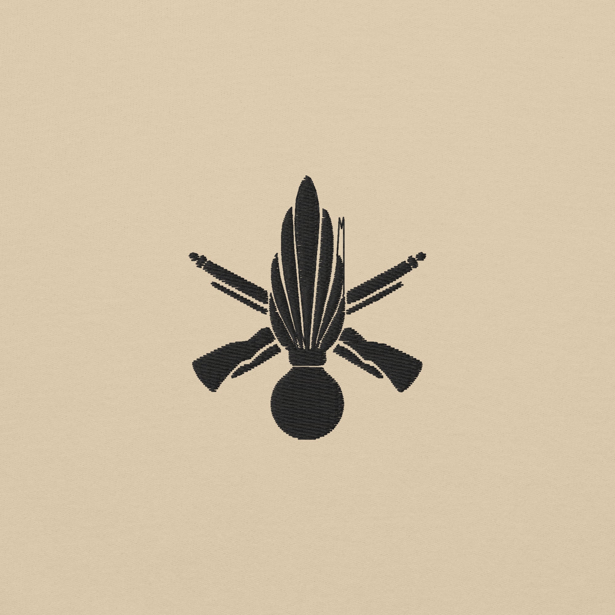Sweat - Infanterie - Image 7