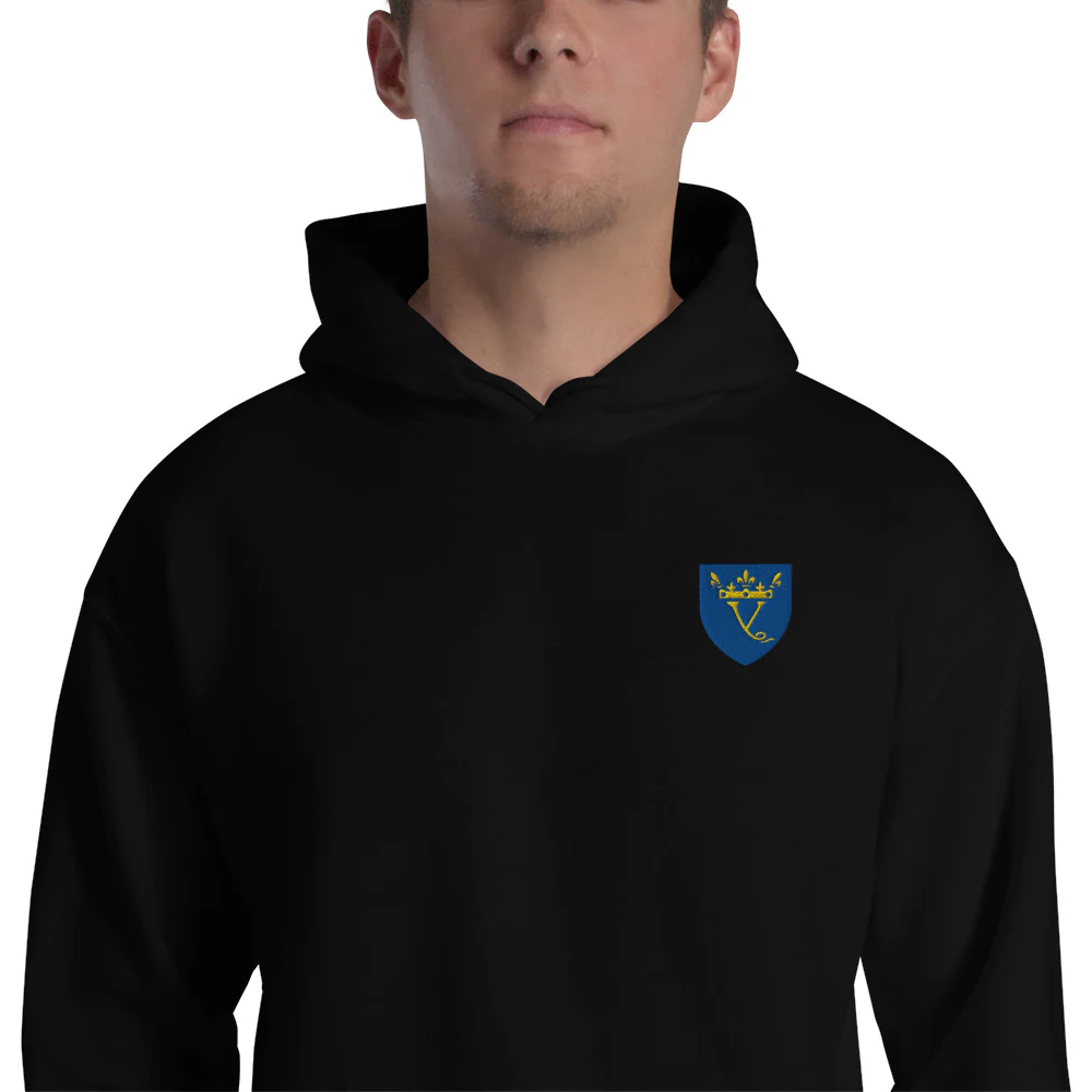 Sweat - Issoire - Image 11