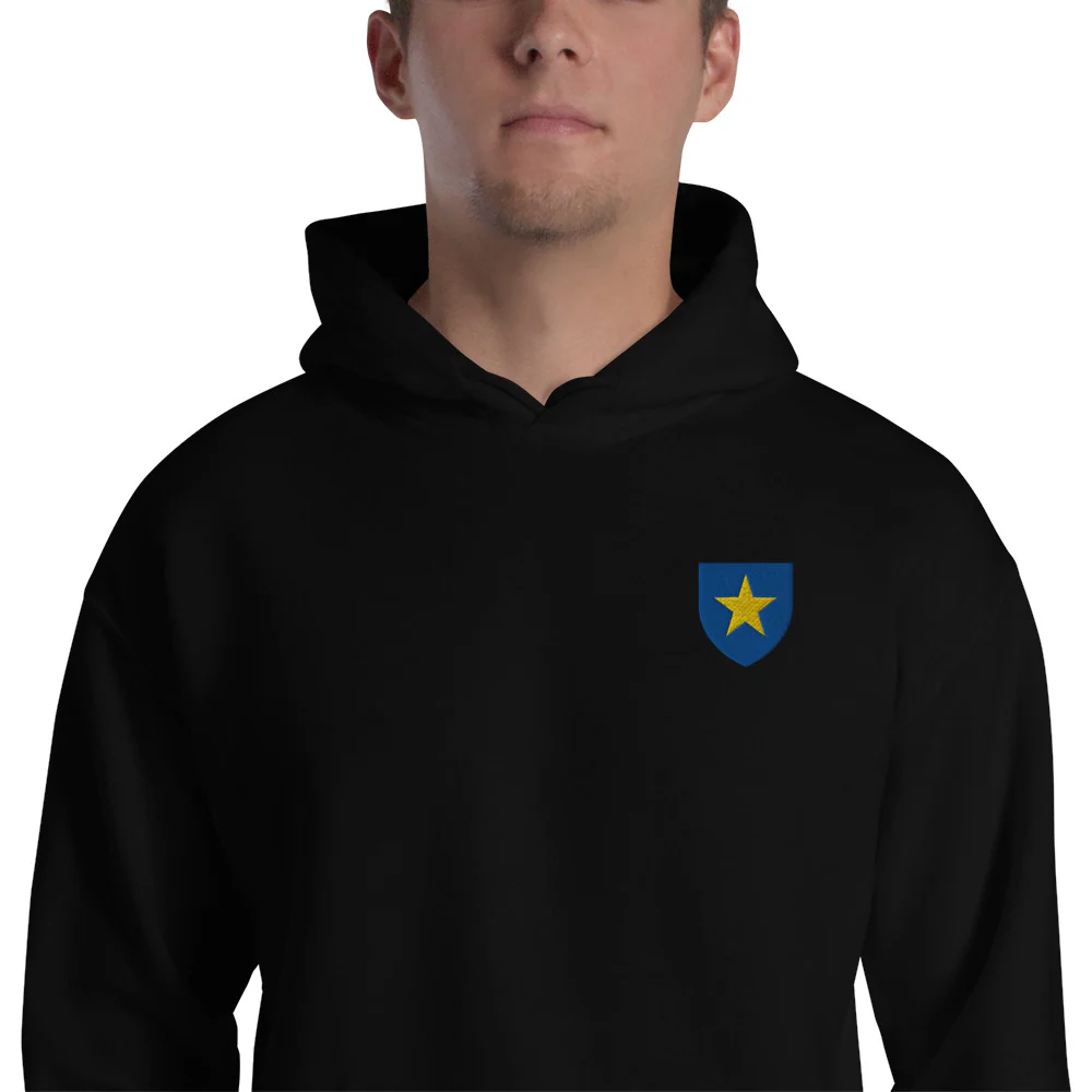 Sweat - Istres - Image 11