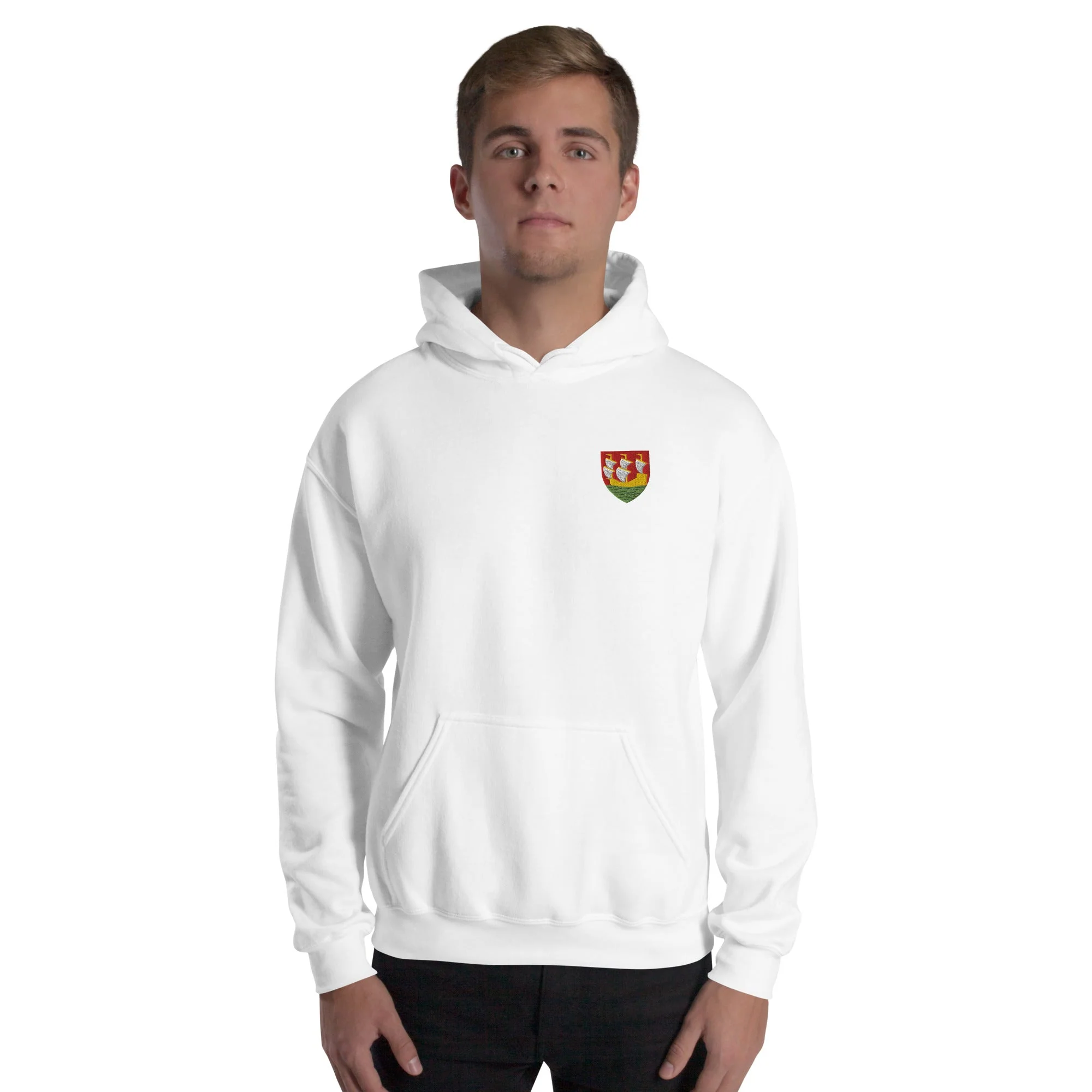 Sweat - La Rochelle - Image 5
