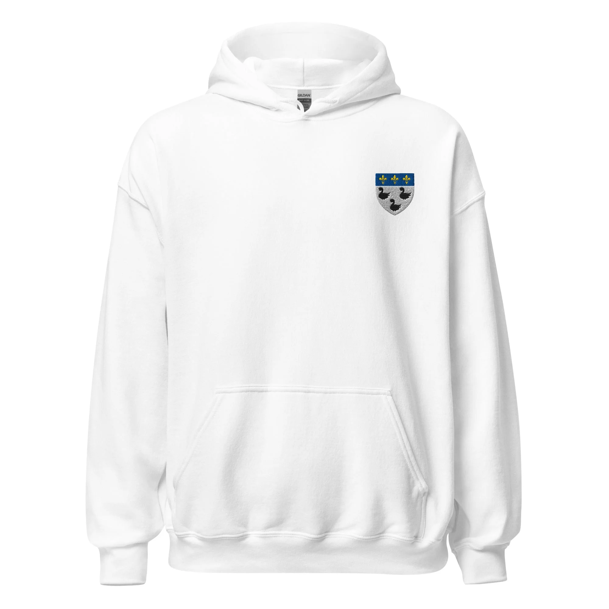Sweat - Laon