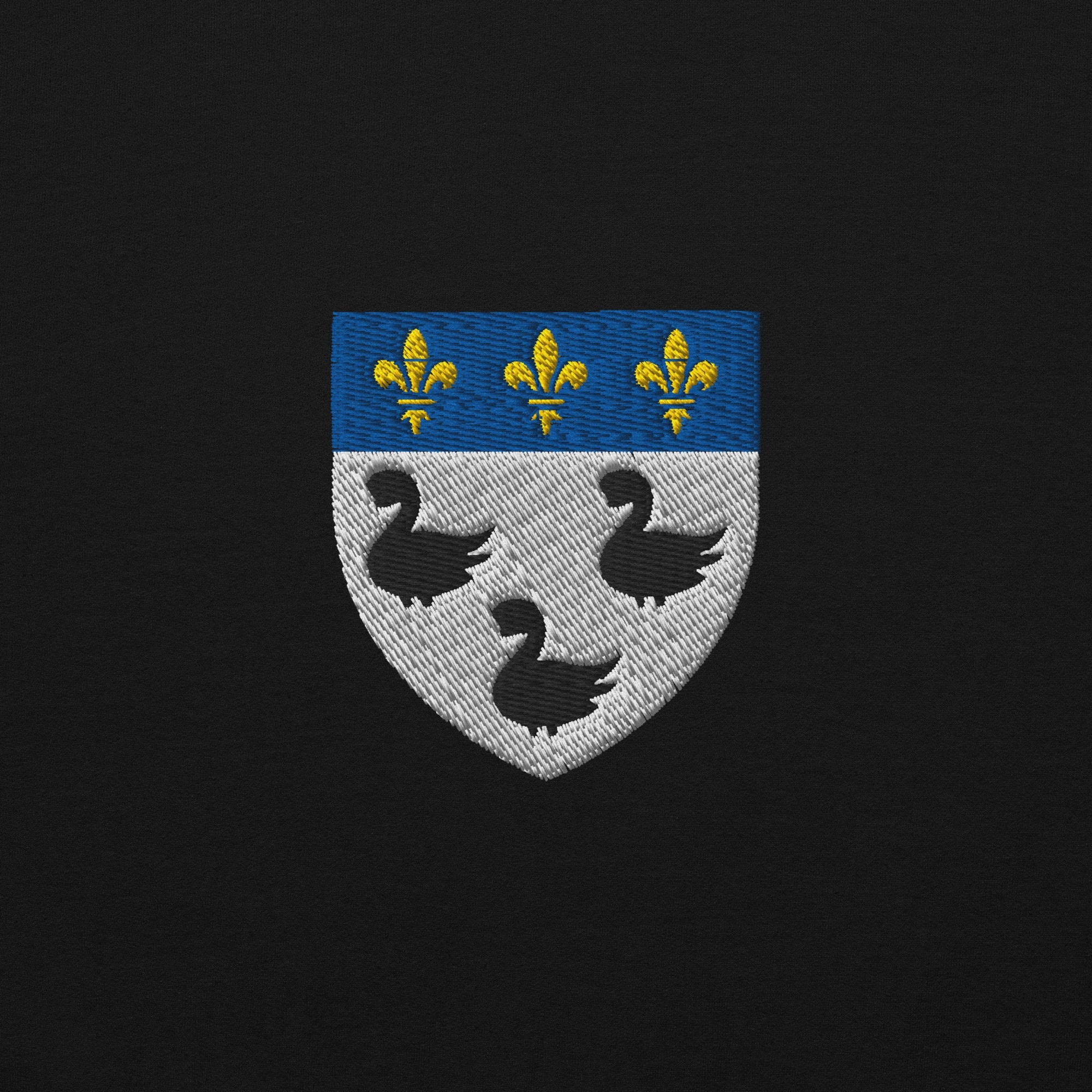 Sweat - Laon - Image 10