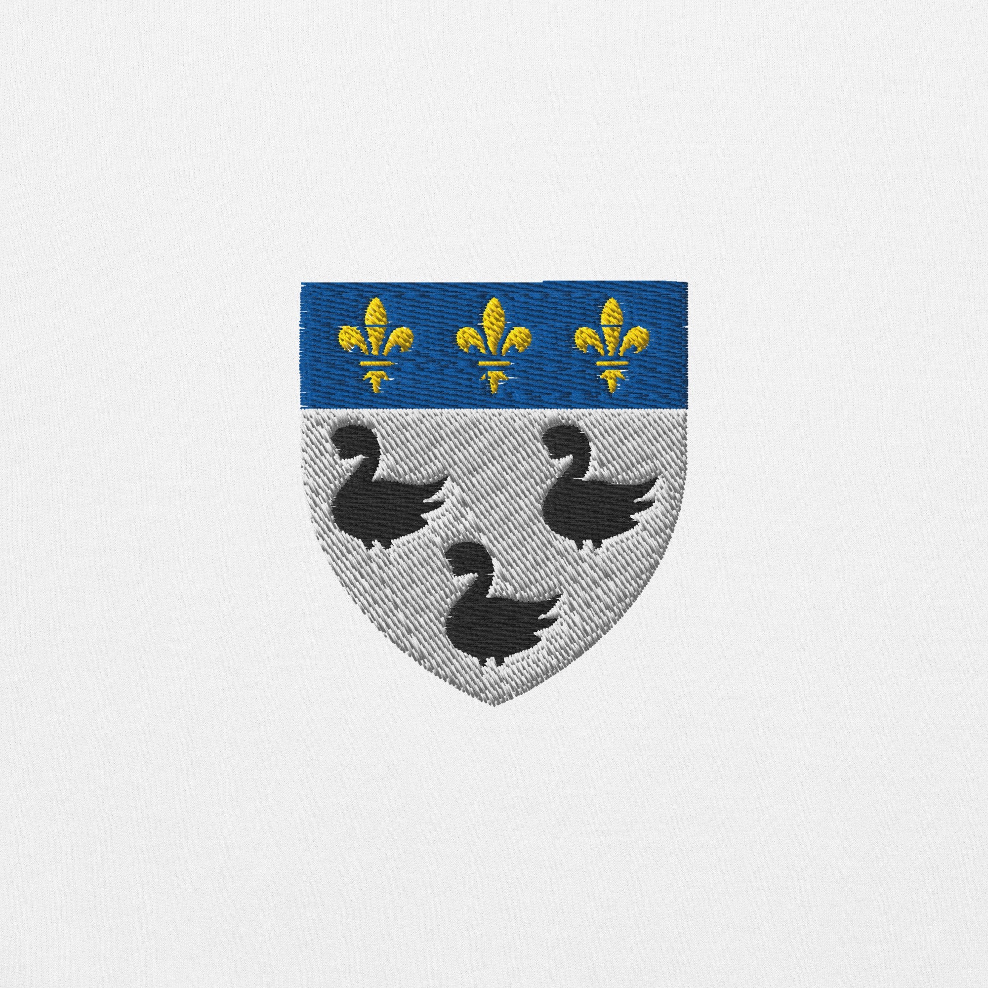 Sweat - Laon - Image 4