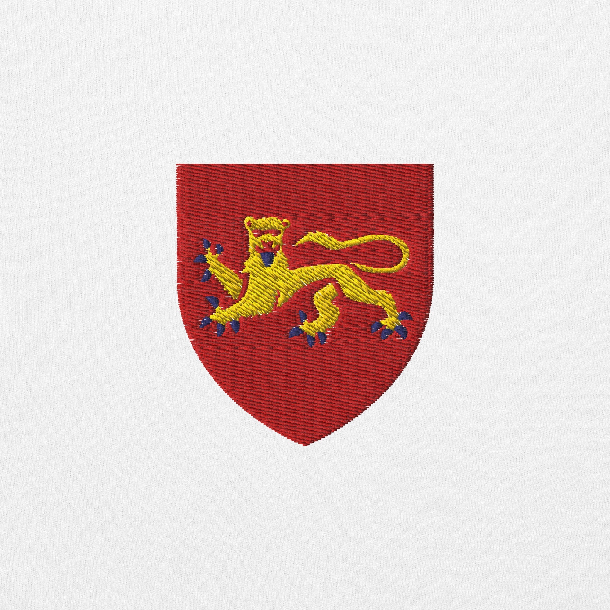 Sweat - Laval - Image 3