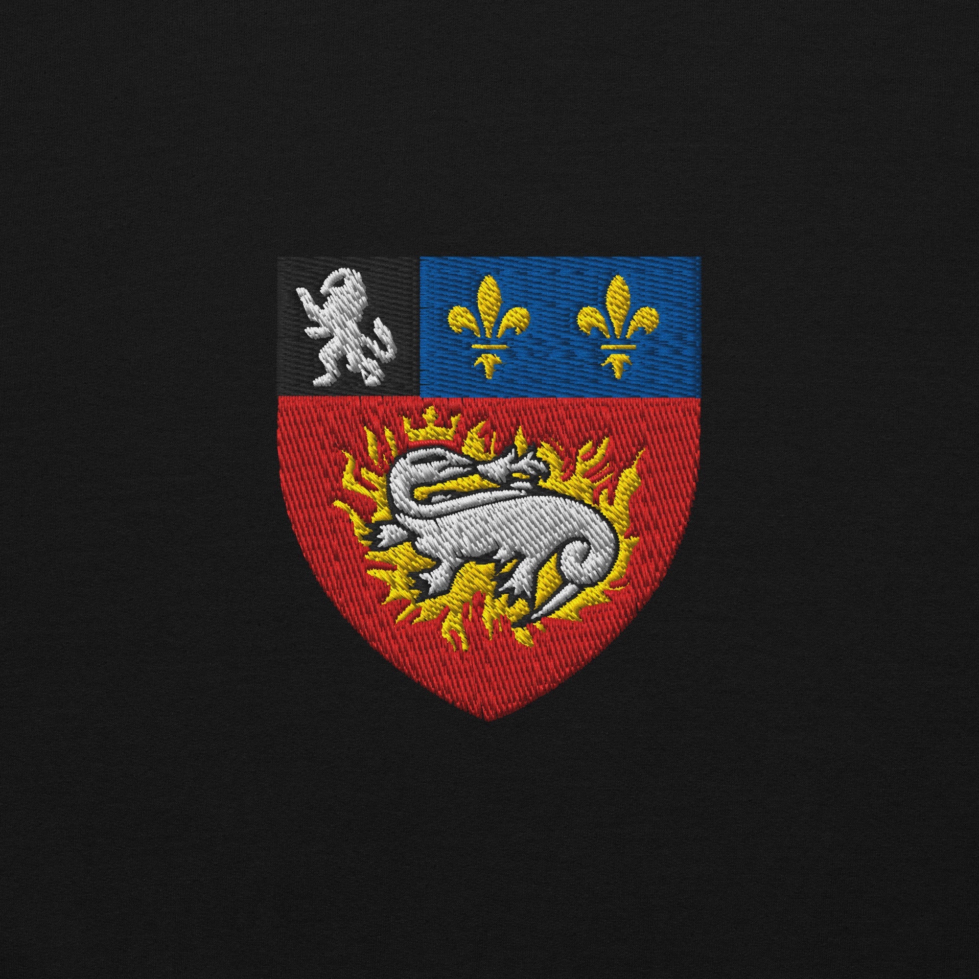 Sweat - Le Havre - Image 10