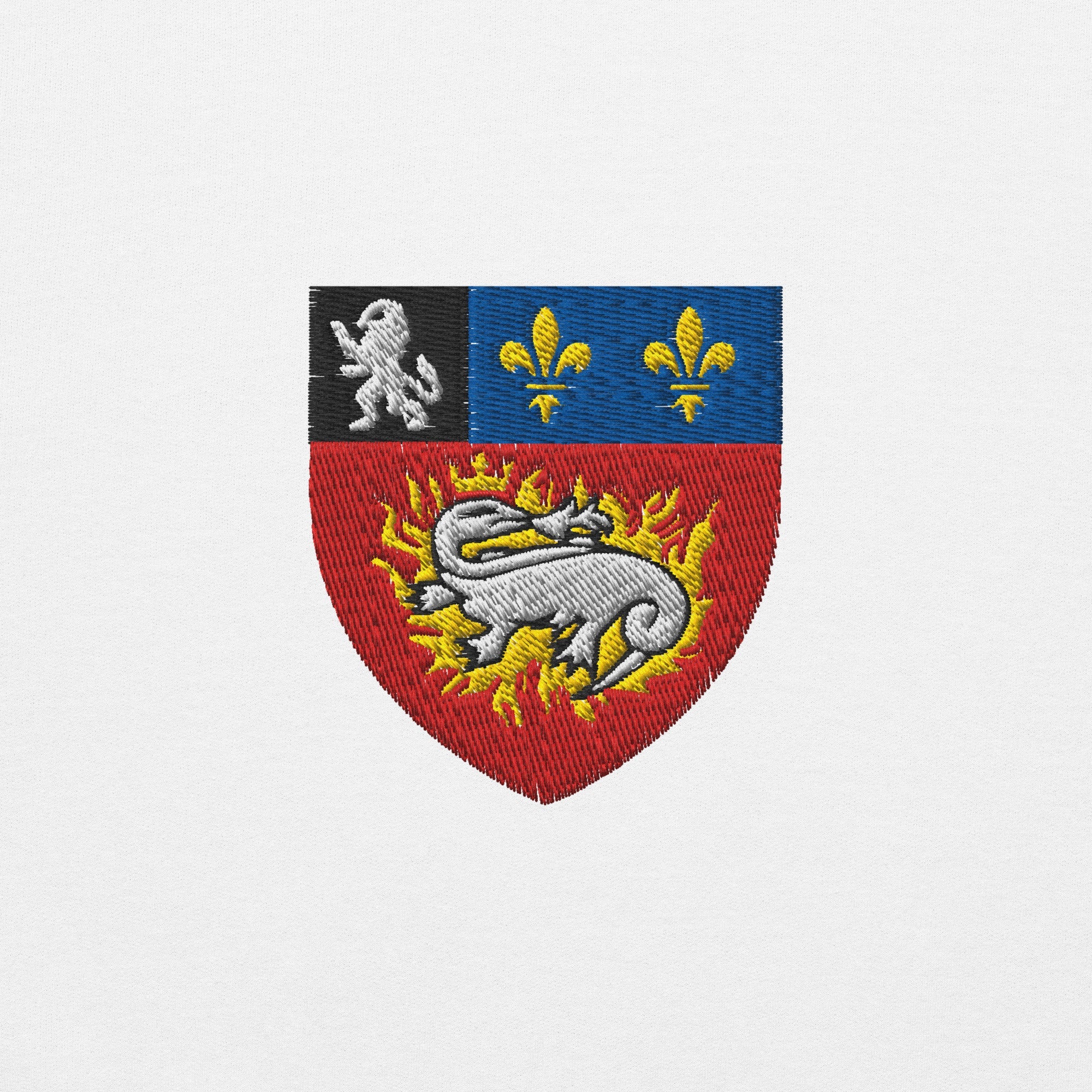 Sweat - Le Havre - Image 4
