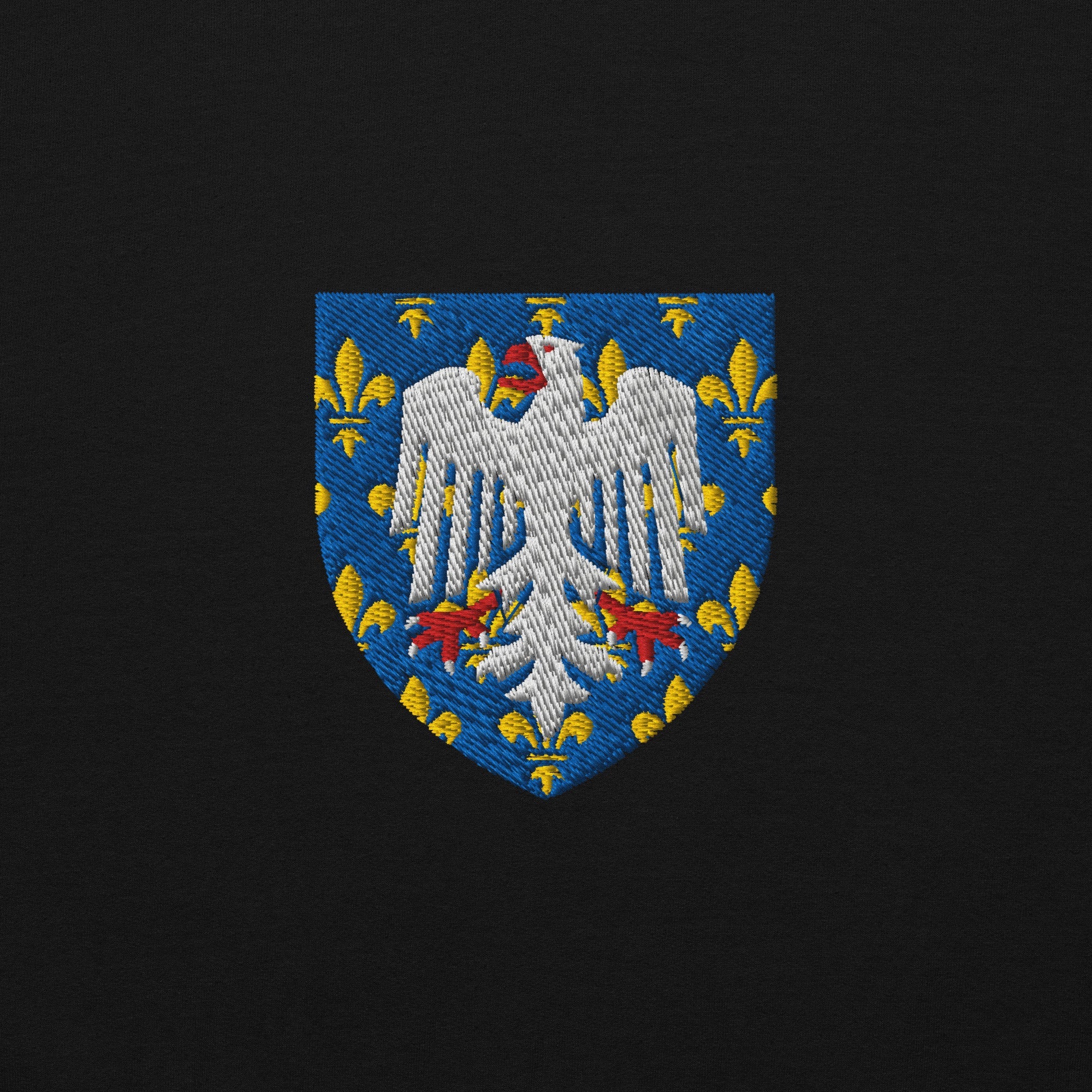 Sweat - Le Puy-en-Velay - Image 10