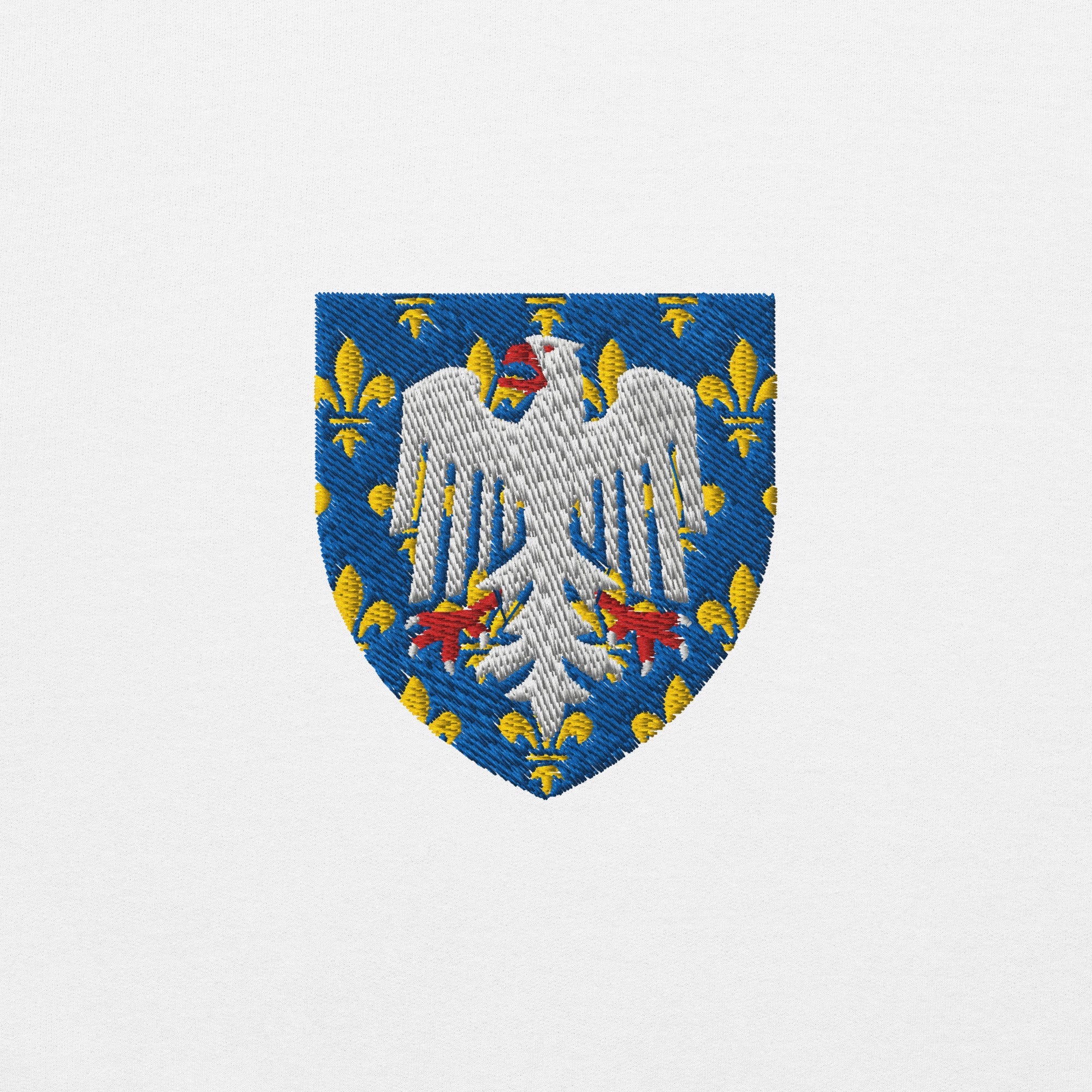 Sweat - Le Puy-en-Velay - Image 4