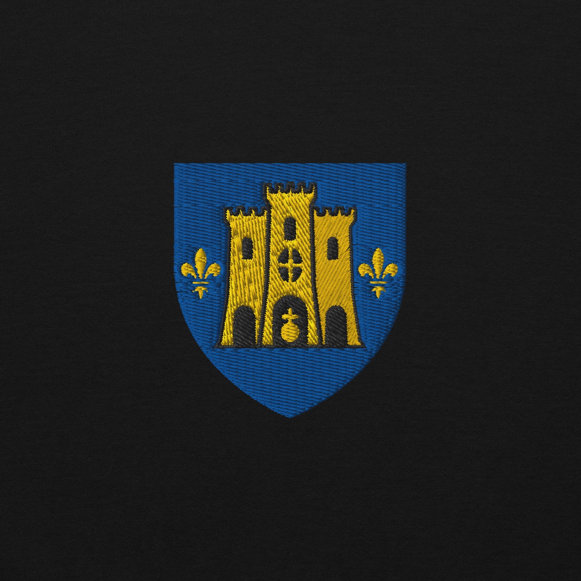 Sweat - Lens - Image 10