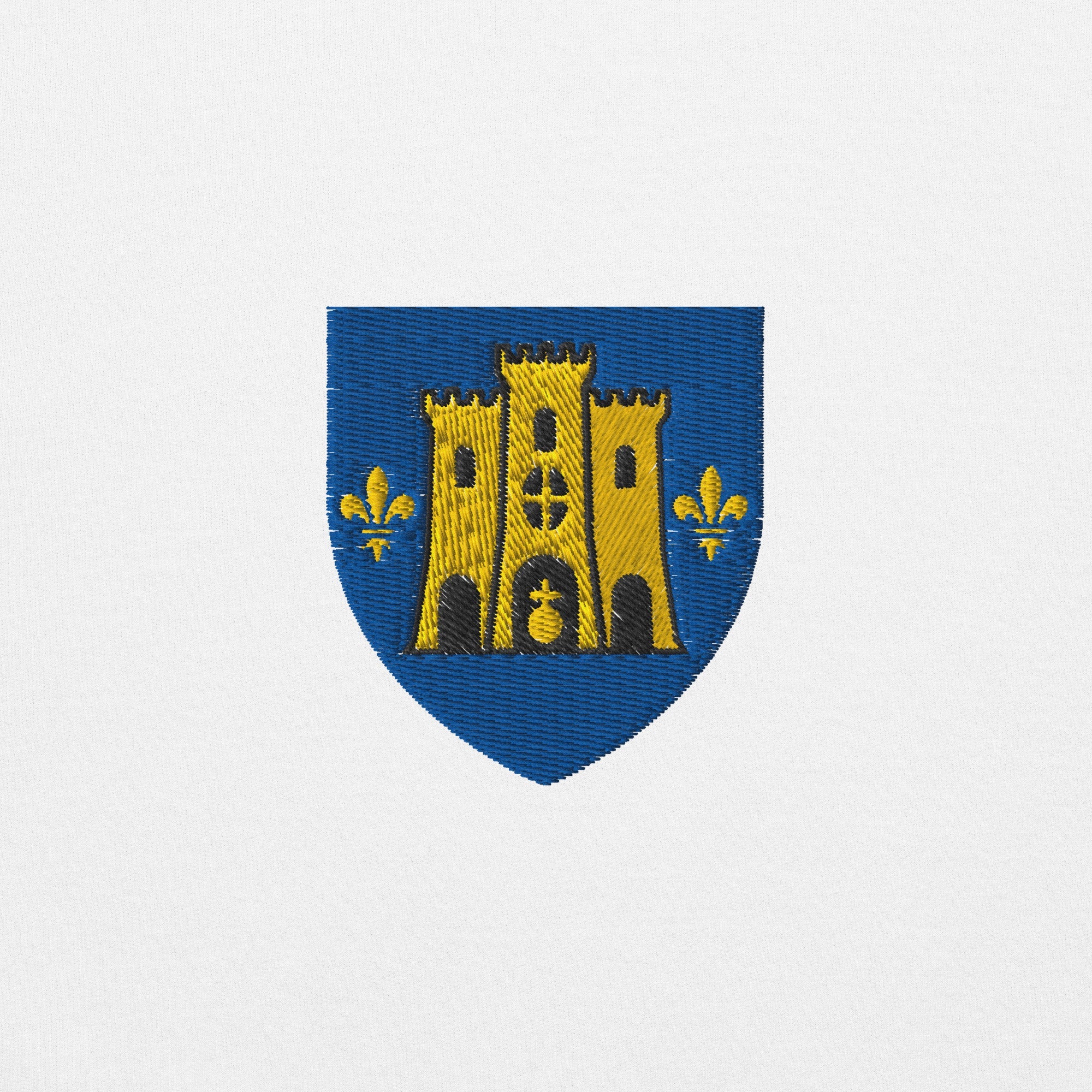 Sweat - Lens - Image 4