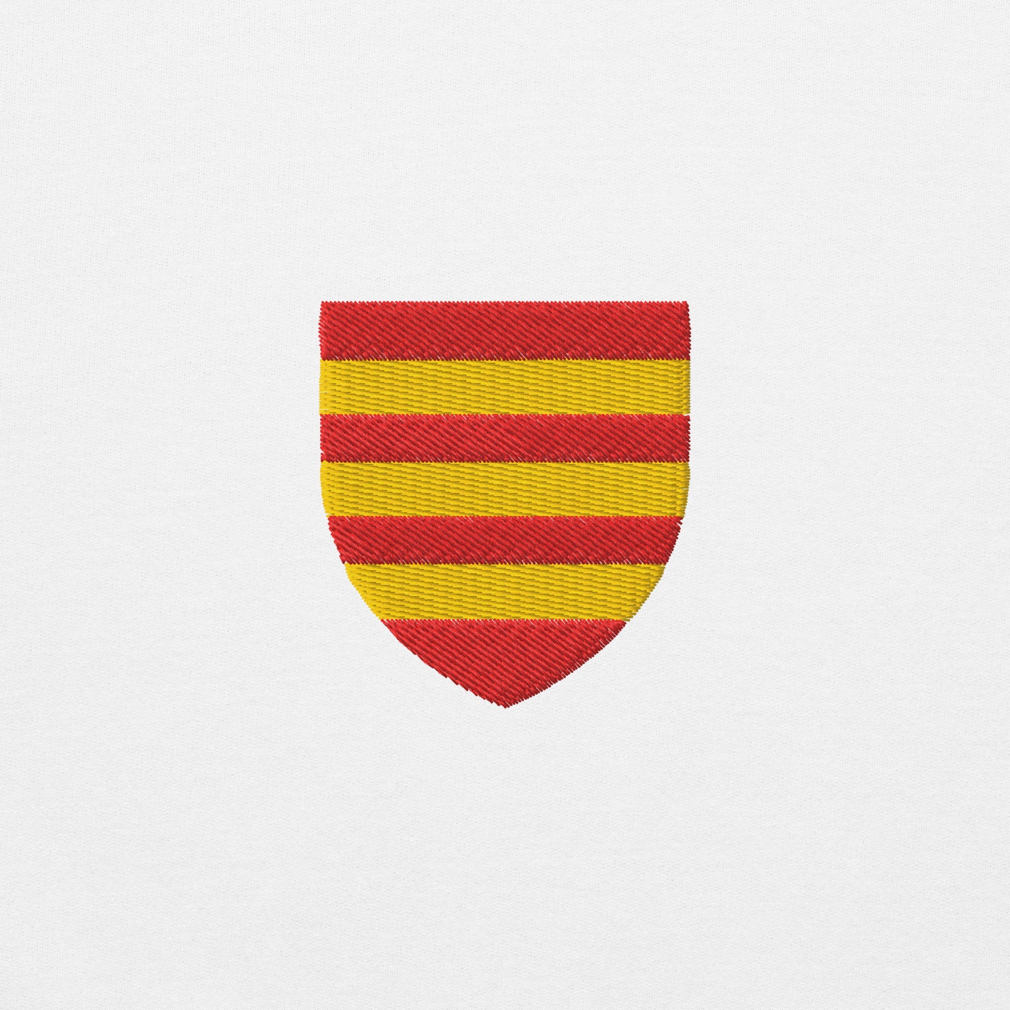 Sweat - Les Herbiers - Image 3