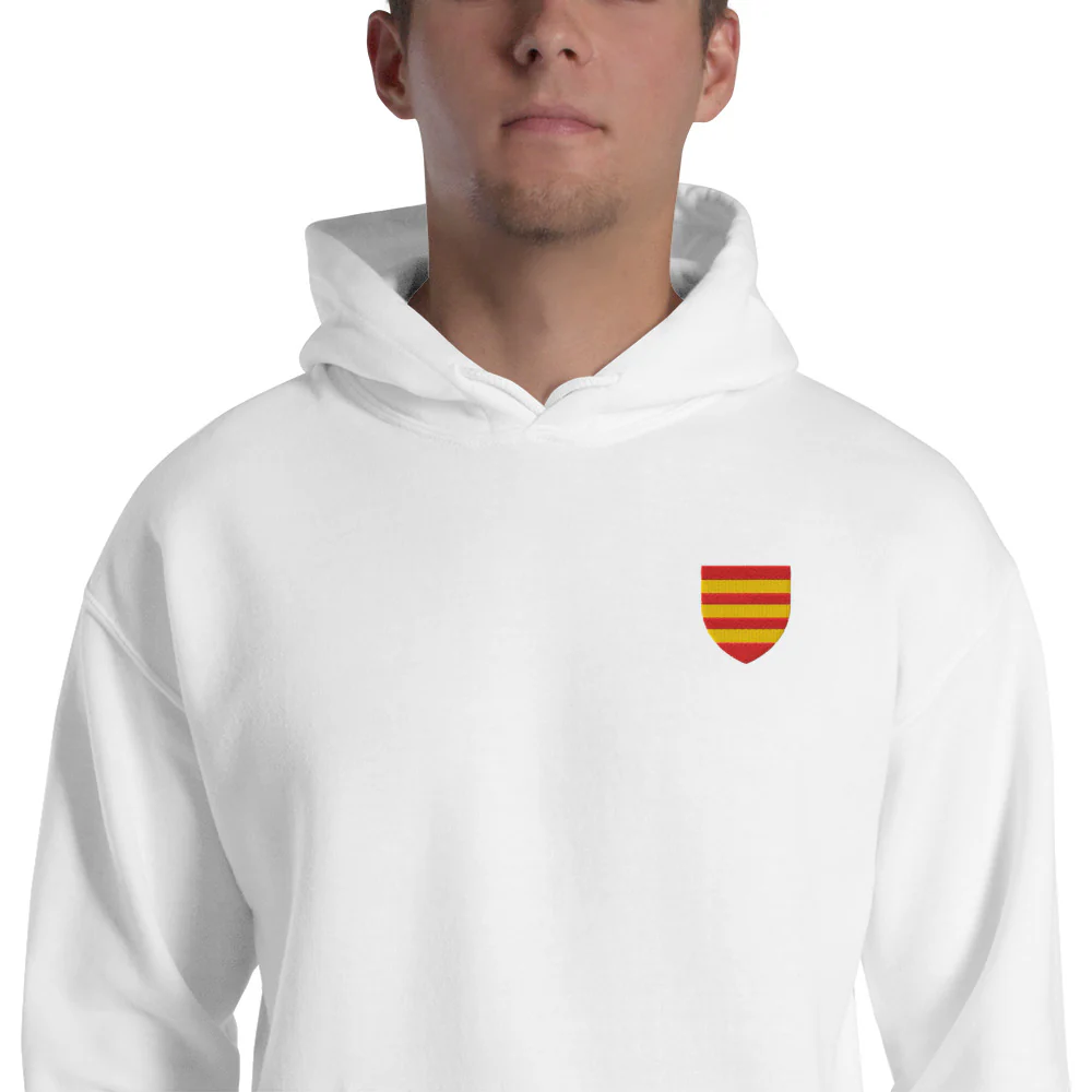 Sweat - Les Herbiers - Image 4