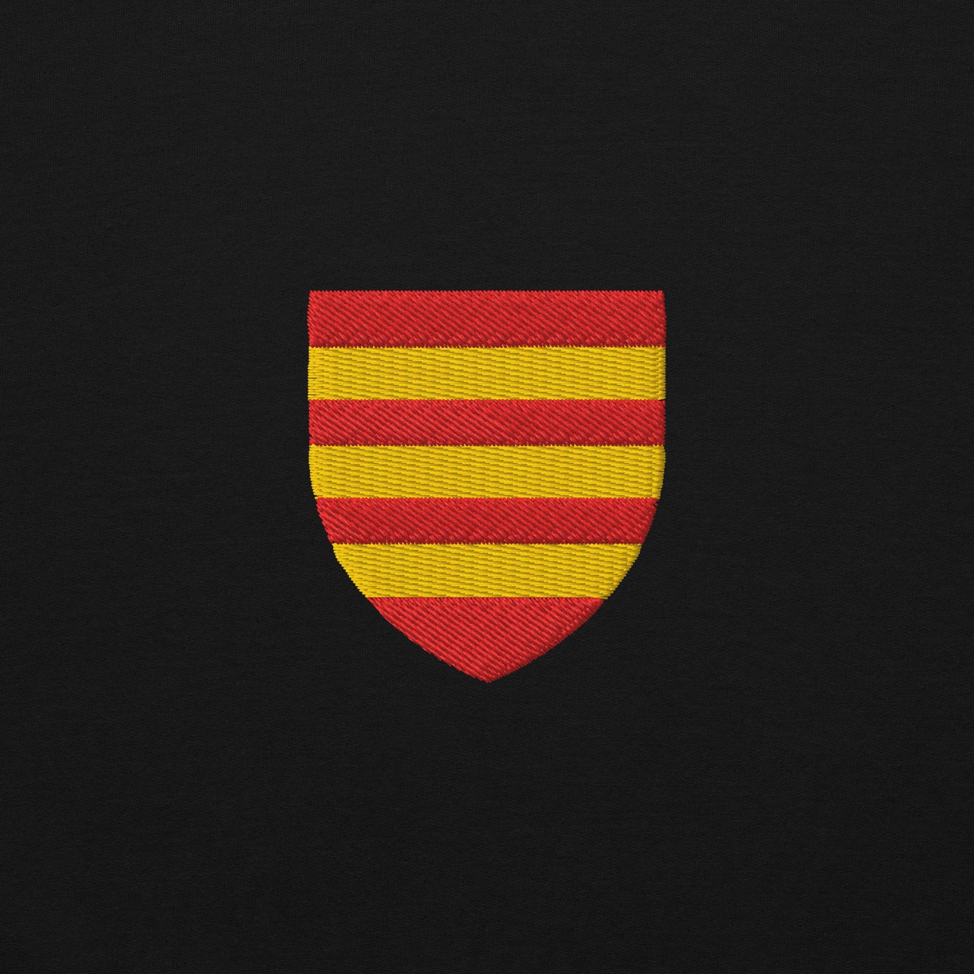 Sweat - Les Herbiers - Image 8