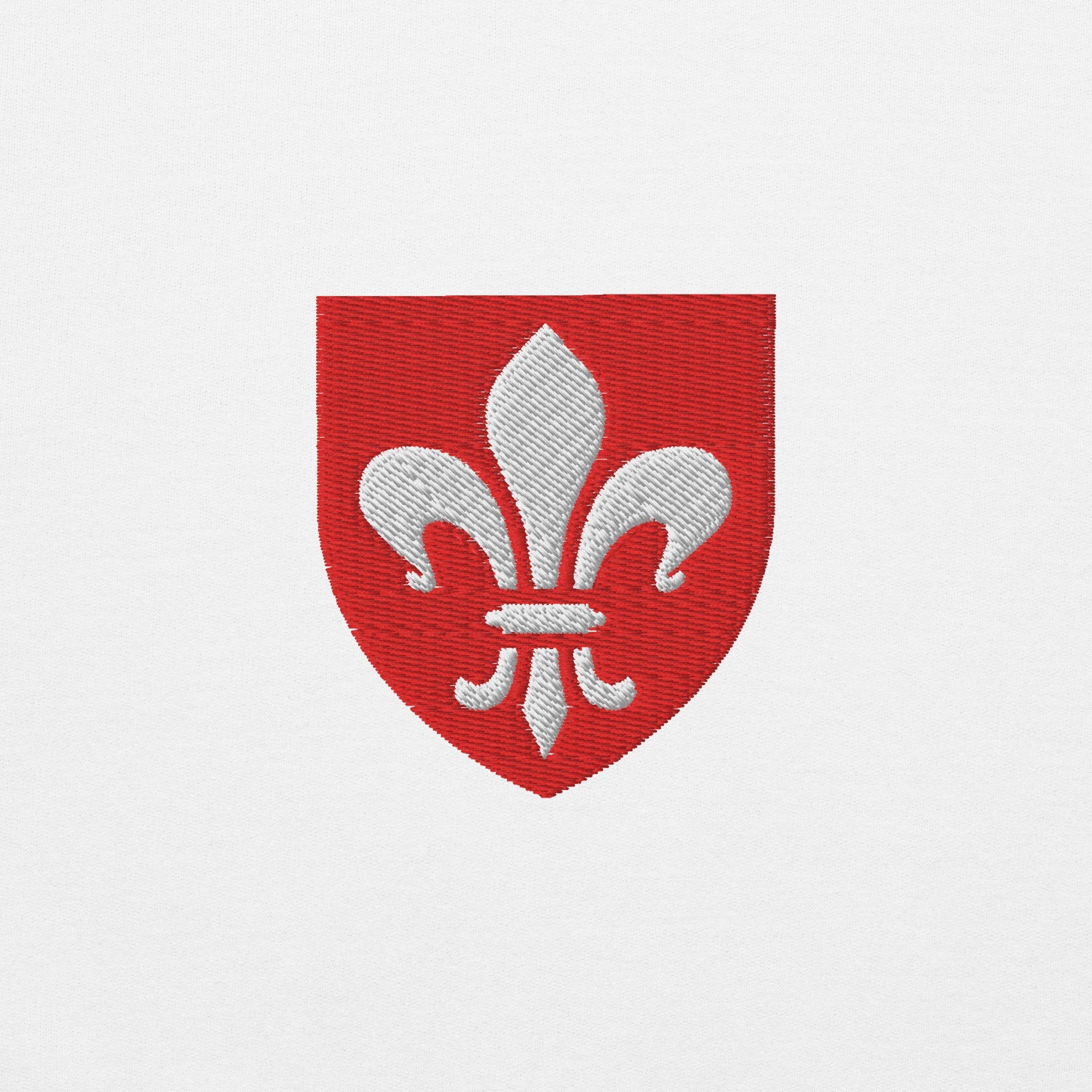 Sweat - Lille - Image 4