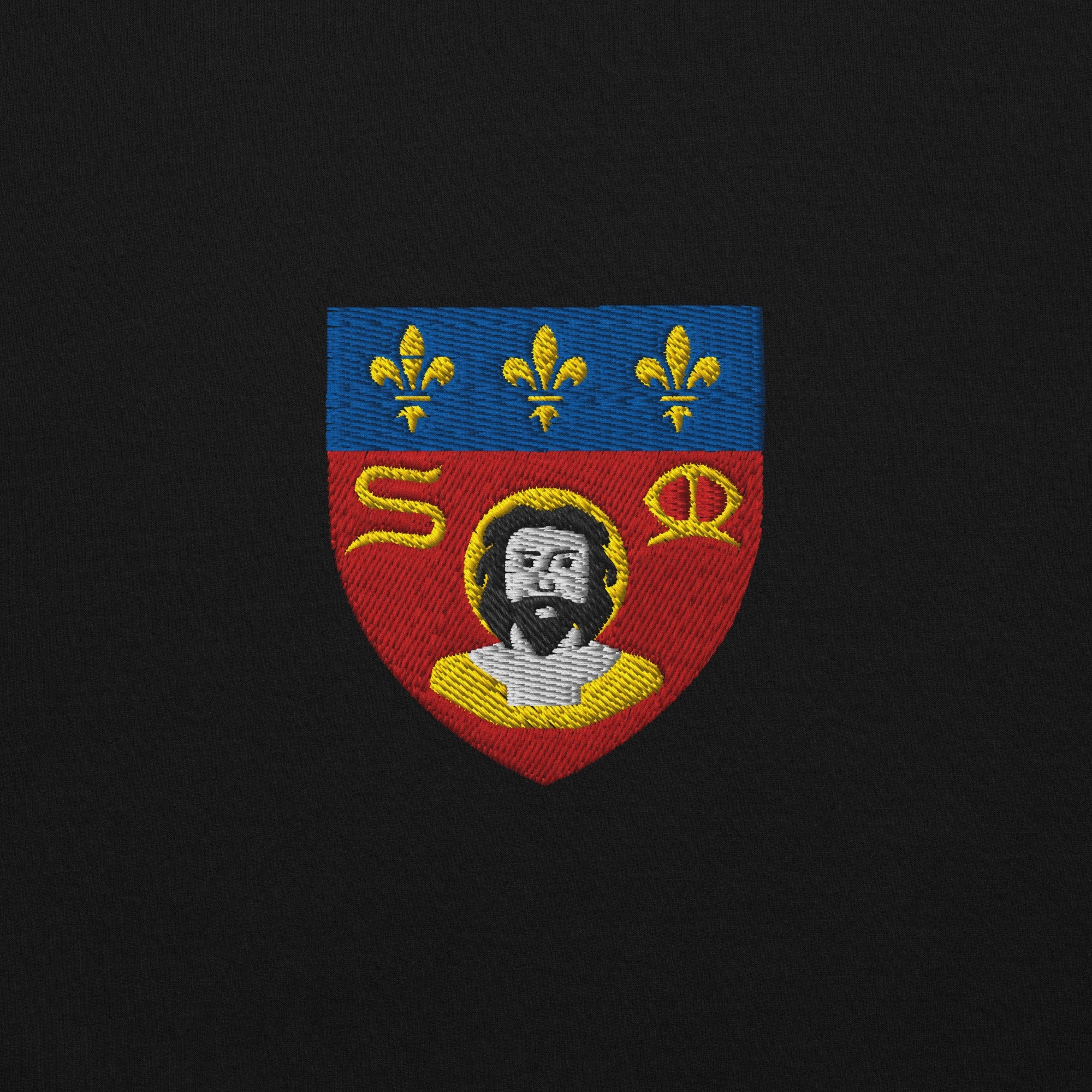Sweat - Limoges - Image 10